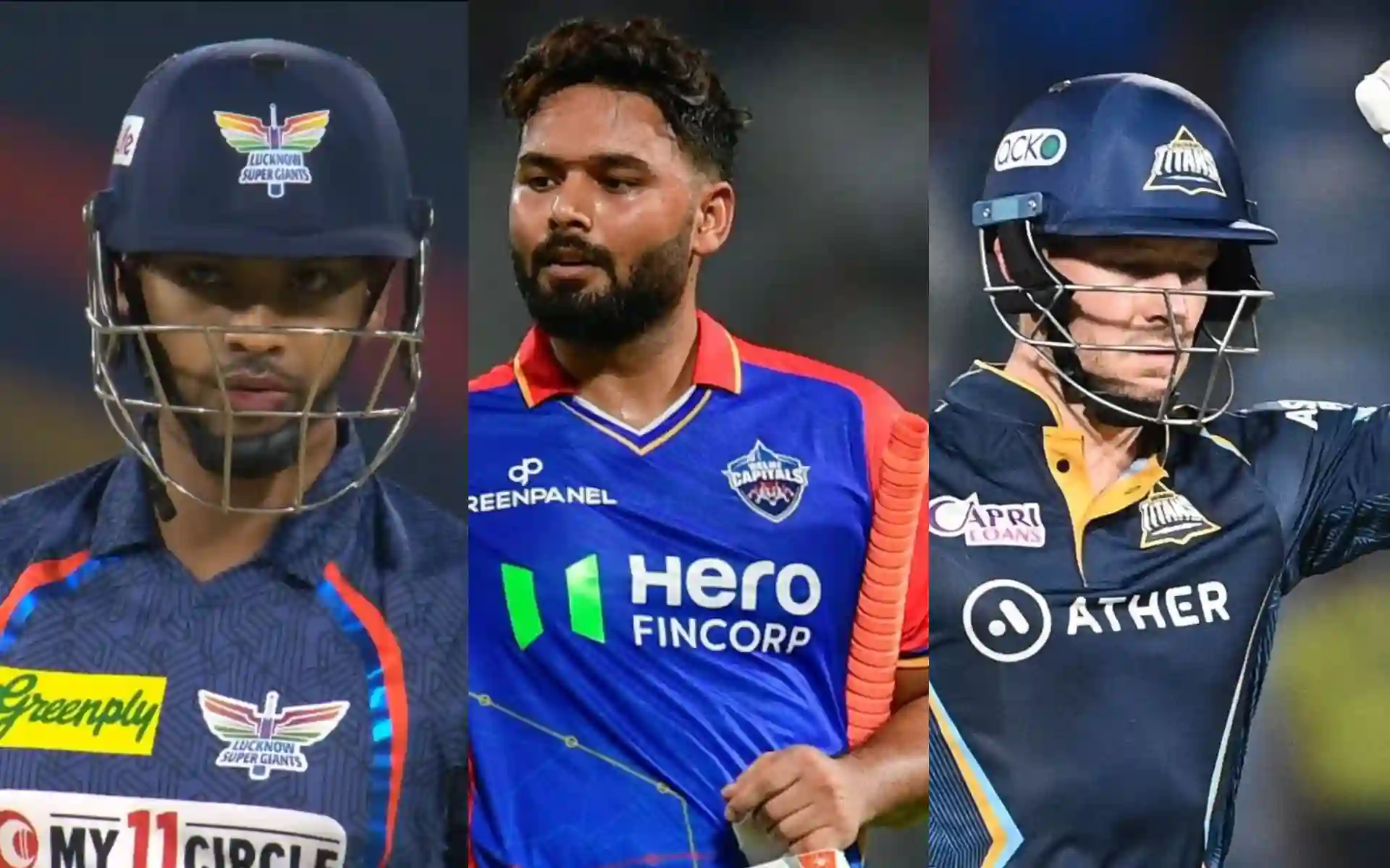 Markram To Start; Pant, Miller To Join Pooran In Middle: Rating LSG's Batting For IPL 2025