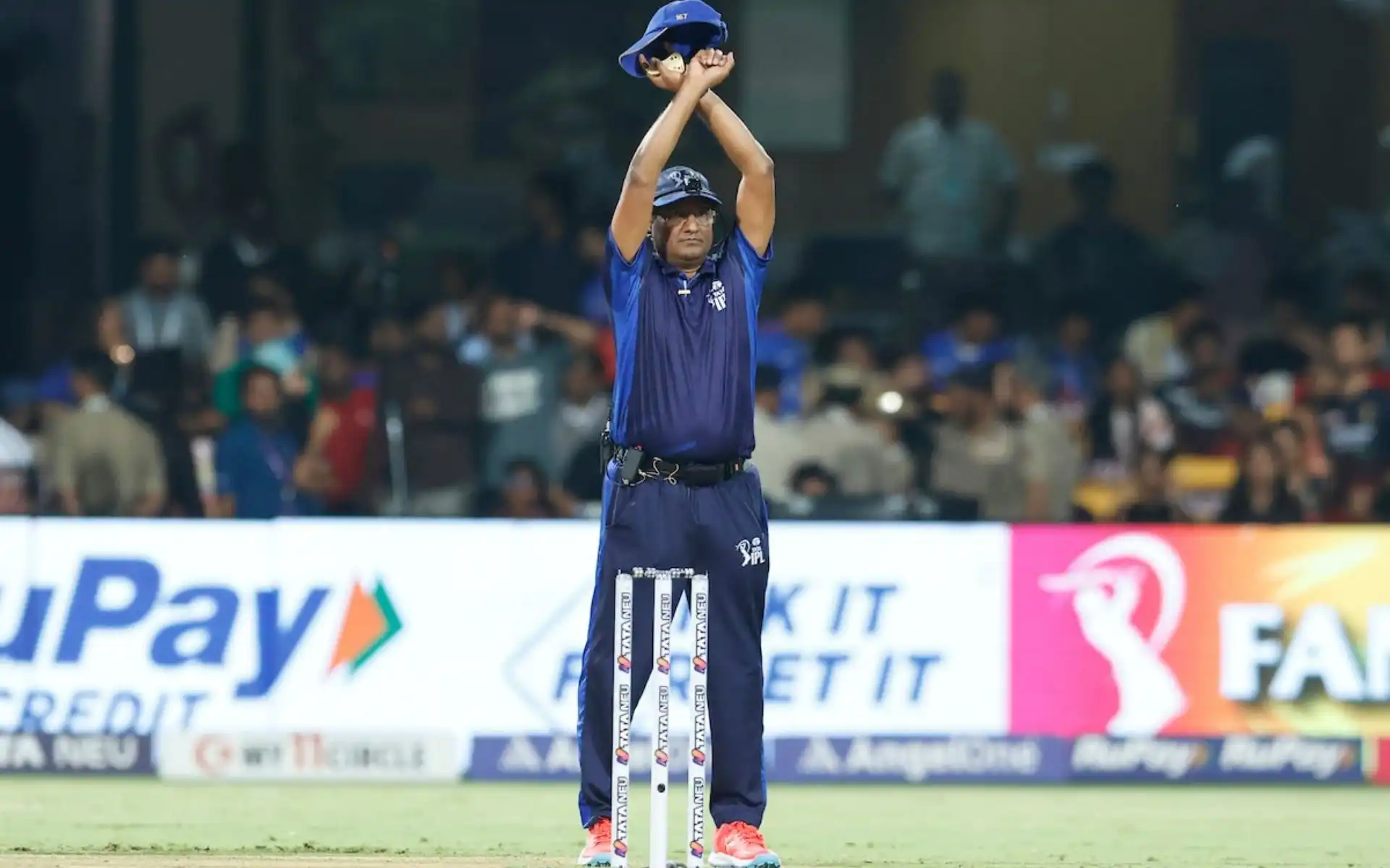 Setback For IPL 2025 Teams As BCCI Considers Removing Impact Player Rule: Report