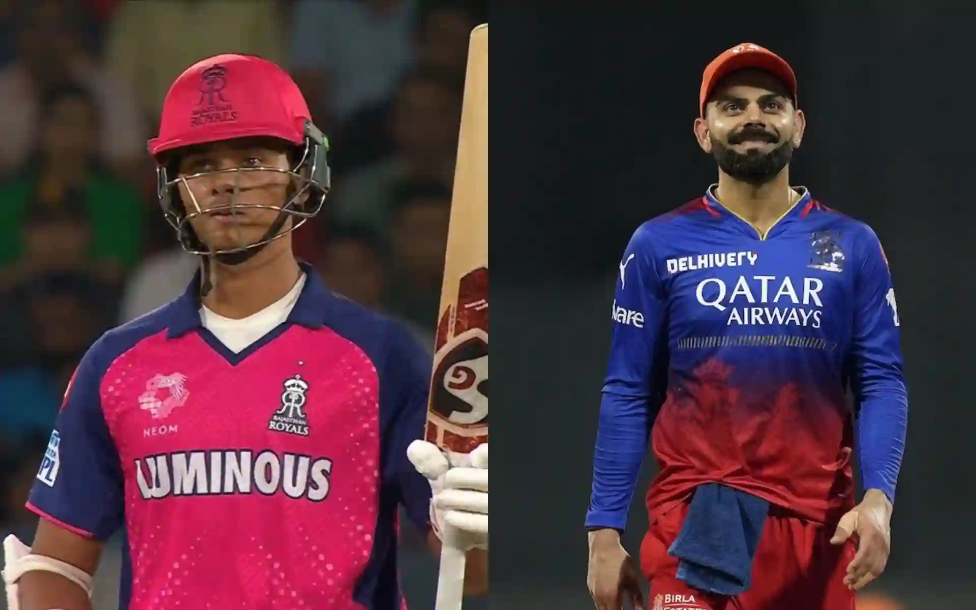 IPL 2025 Dream11 Prediction: Top 5 Batters Who Can Give You Most Points IPL 2025 Dream11 Prediction: Top 5 Batters Who Can Give You Most Points