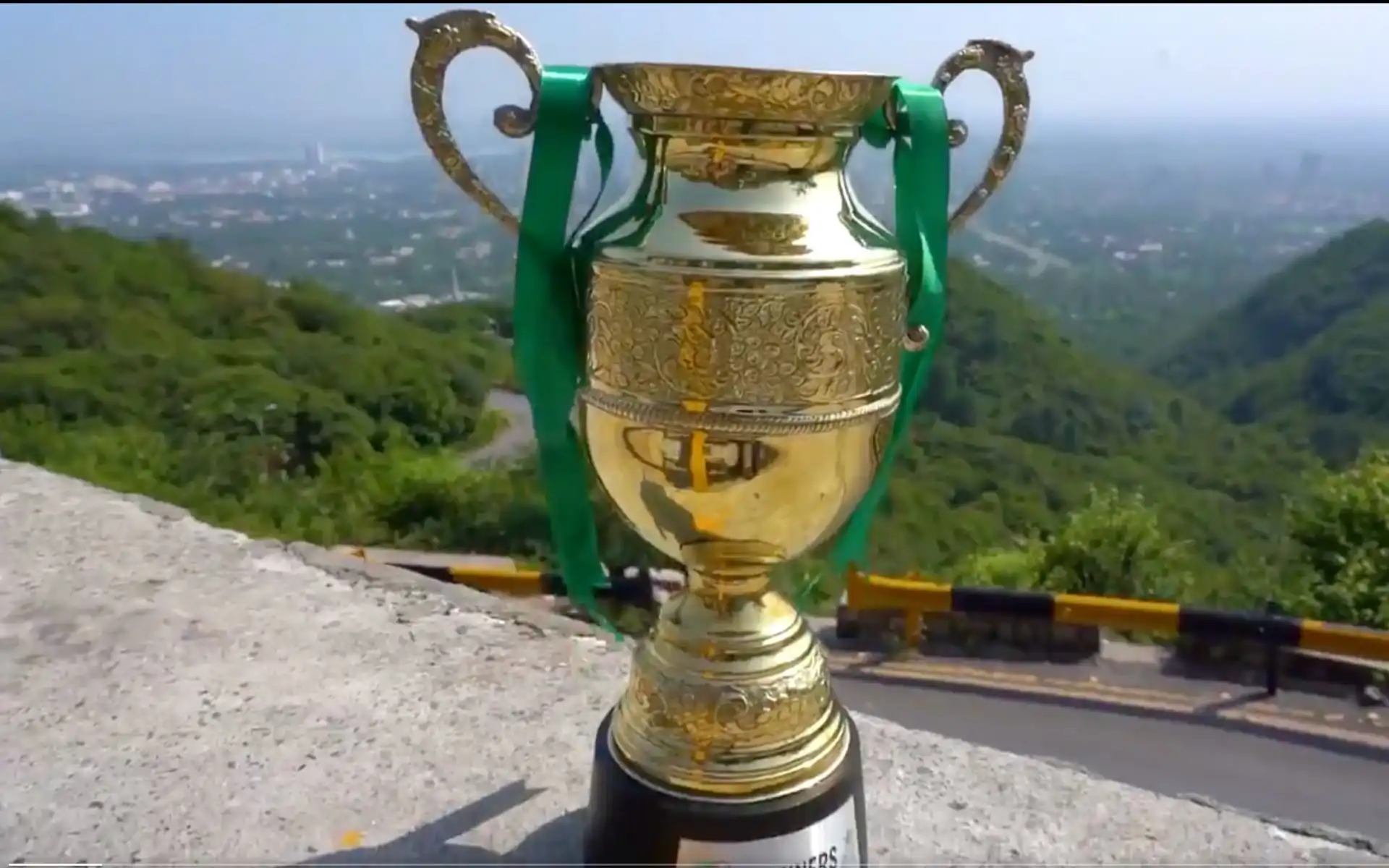 Pakistan National T20 Cup [Source: @TheRealPCB/X.com]