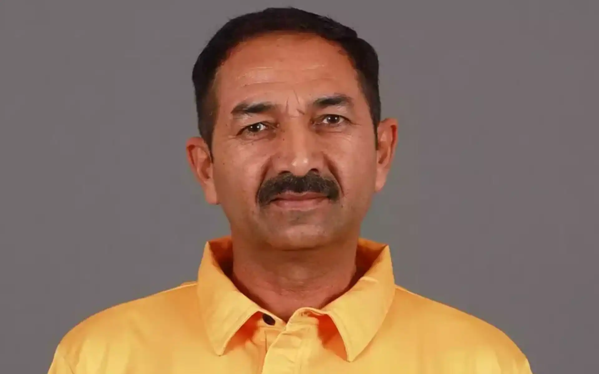 Anil Chaudhary Joins JioStar As Haryanvi Commentator For IPL 2025