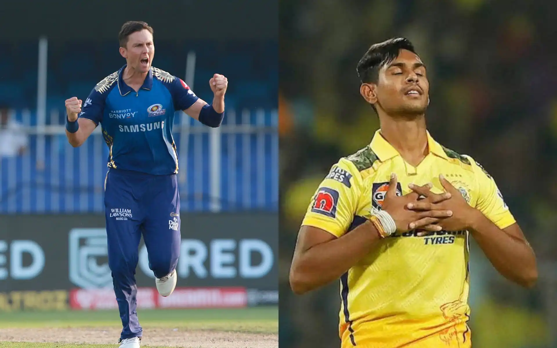 IPL 2025 Dream11 Prediction: Top 5 Bowlers Who Can Give You Most Points