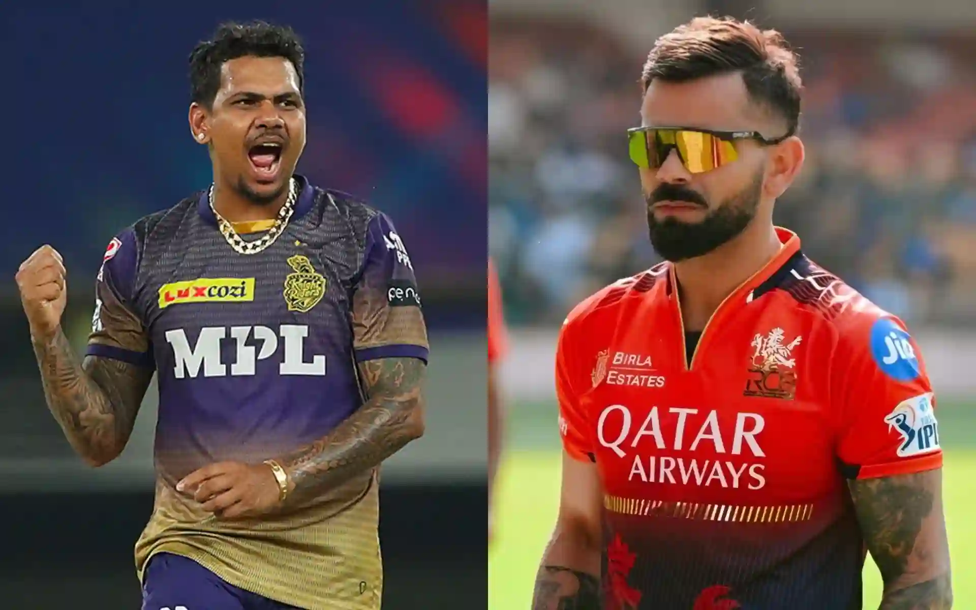 KKR vs RCB Dream11 Prediction: 3 Top Captain Or Vice-Captain Choices For IPL 2025 Match 1