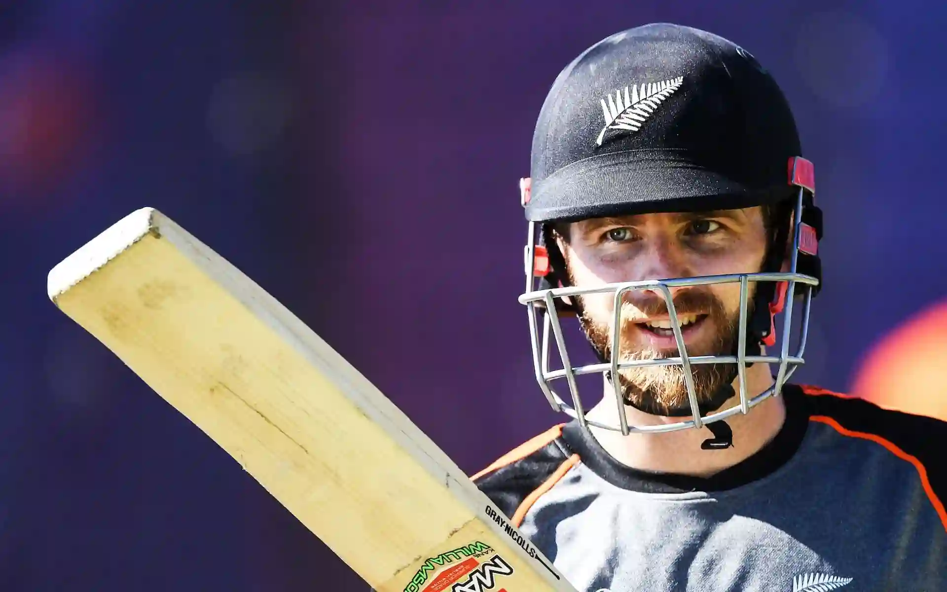 Kane Williamson Returns To IPL 2025 In A Surprising New Role