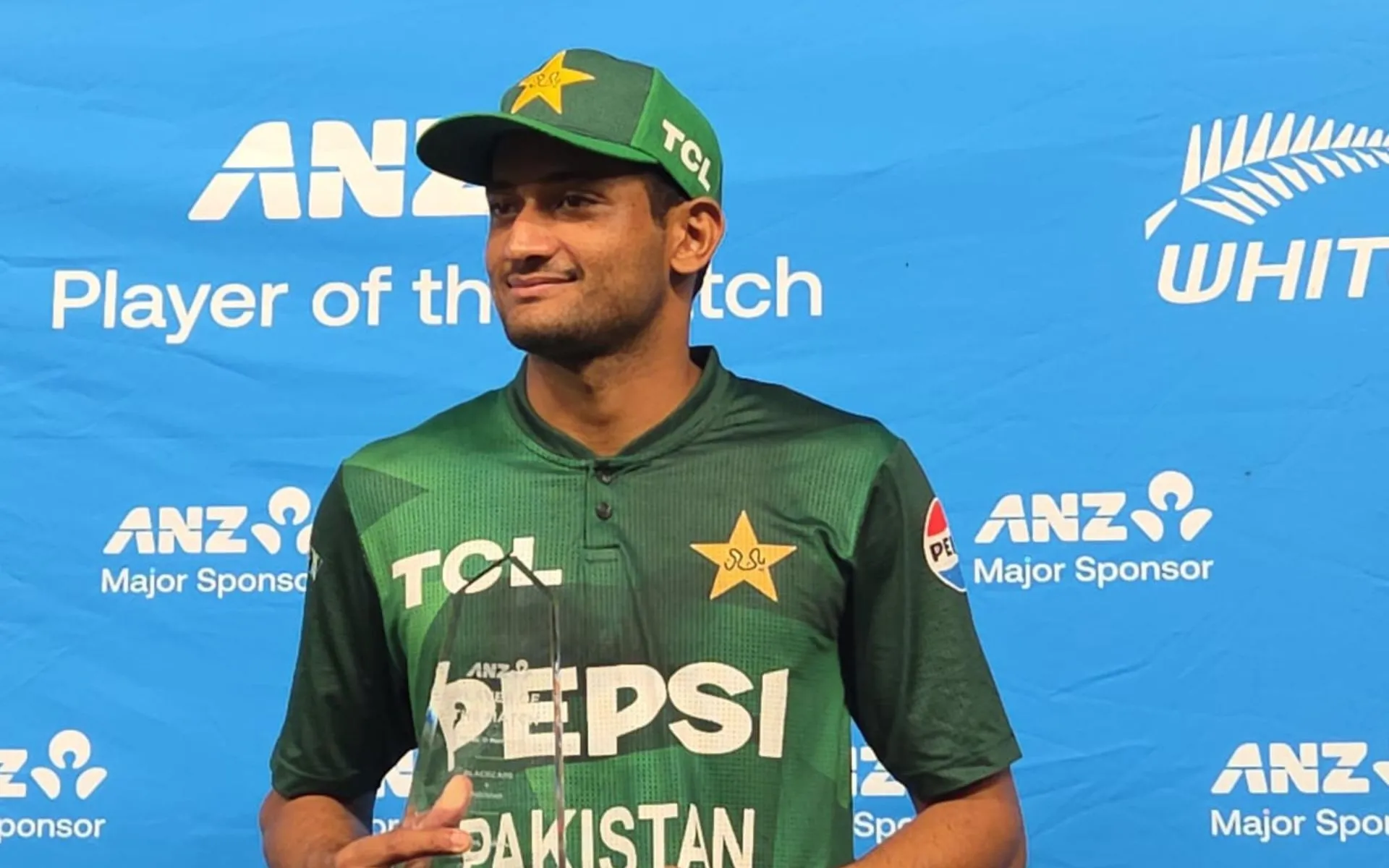 NZ vs PAK: Dream11 Predictions For 4th T20I [Source: @DrYadav5197/x.com]
