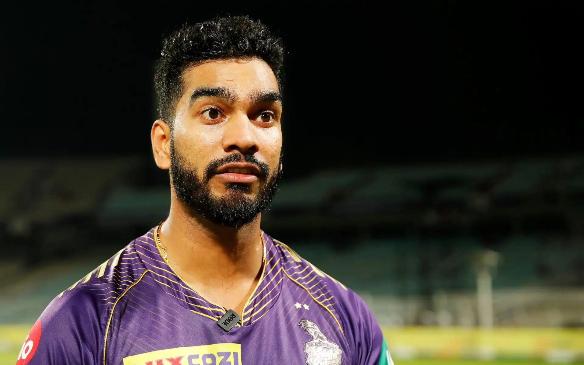 10 SUVs, 5 Apartments And…? Things KKR Missed By Wasting Money On Venkatesh Iyer