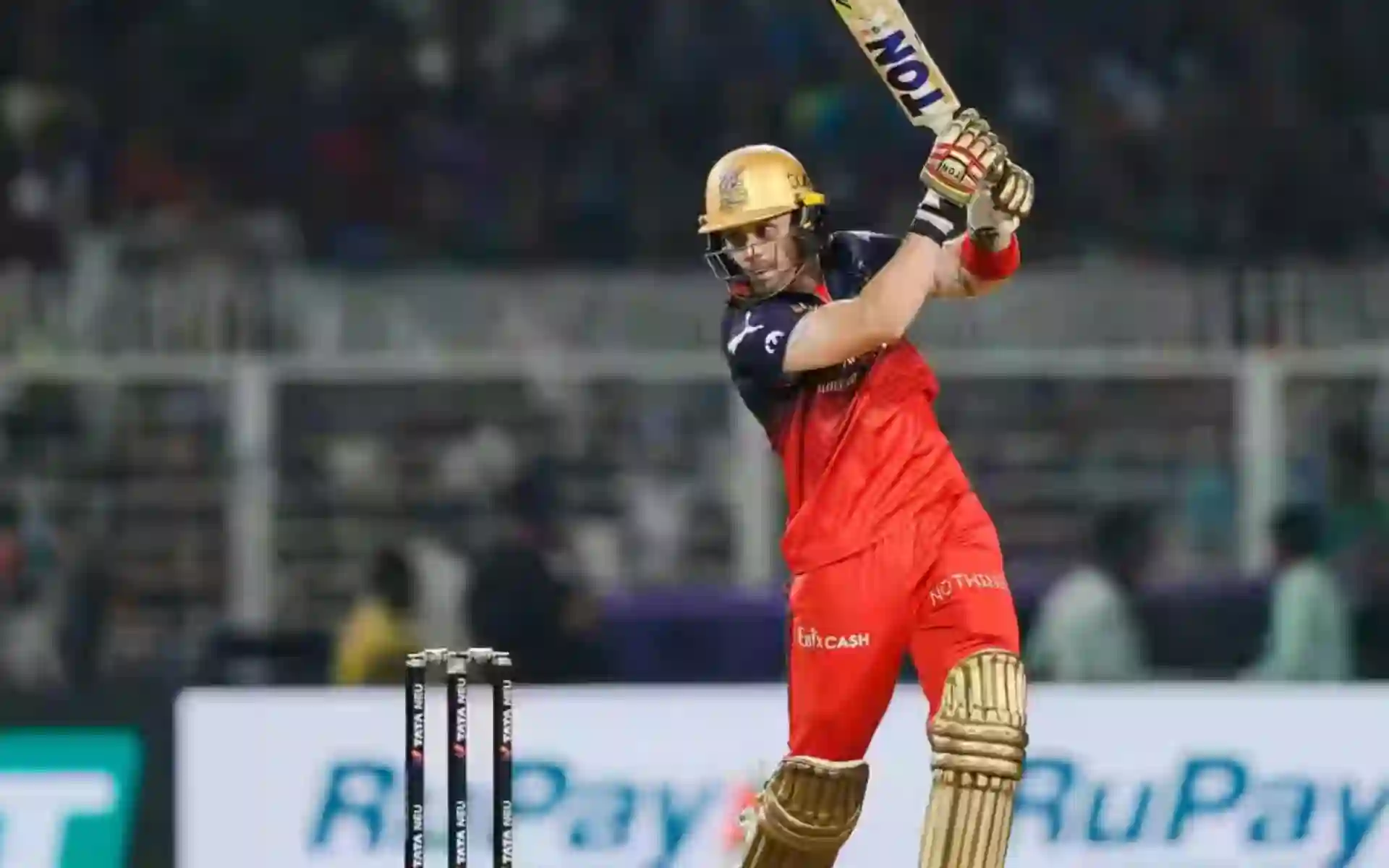 Phil Salt Took Revenge On KKR? RCB Opener Reveals Having 'No Friends' In IPL
