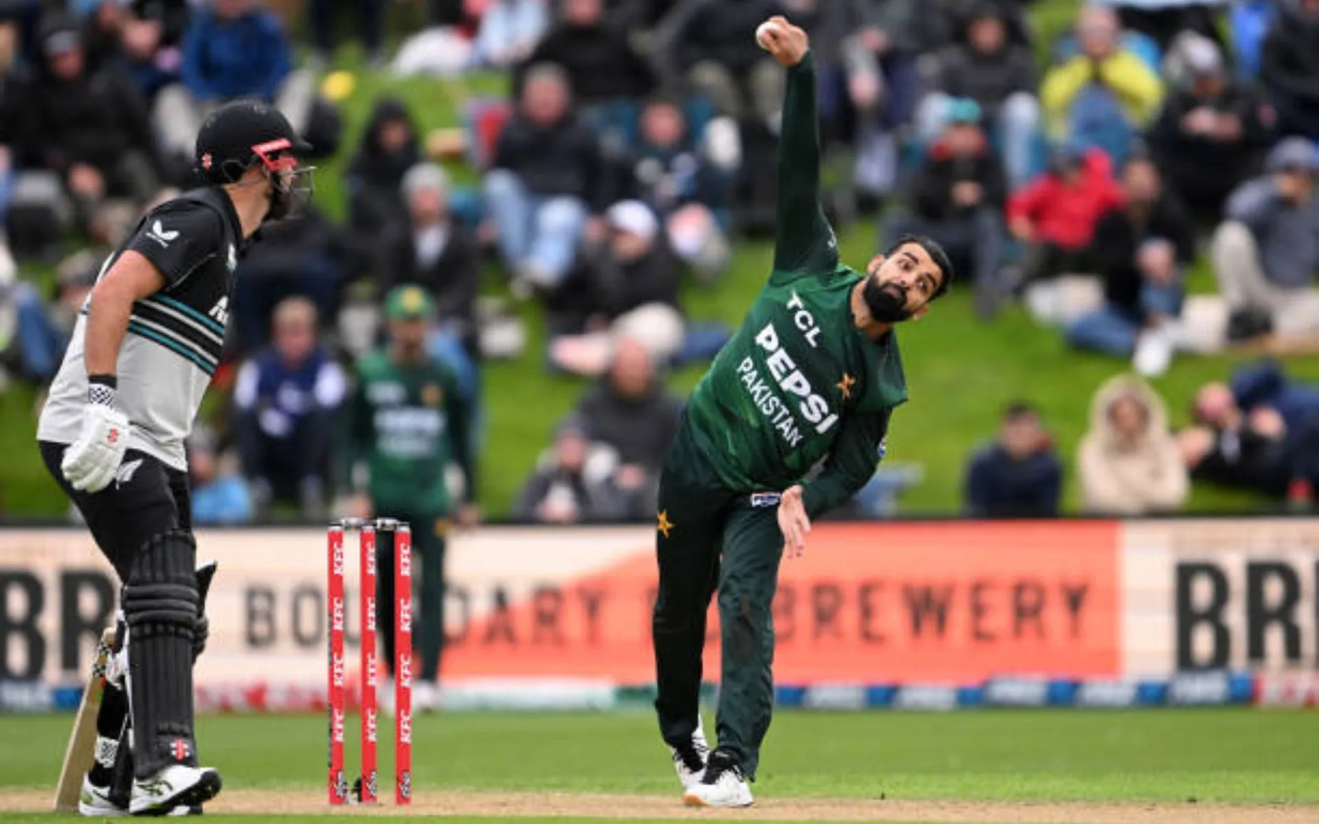Why Shadab should be dropped [Source: @CallMeSheri1/X.com]
