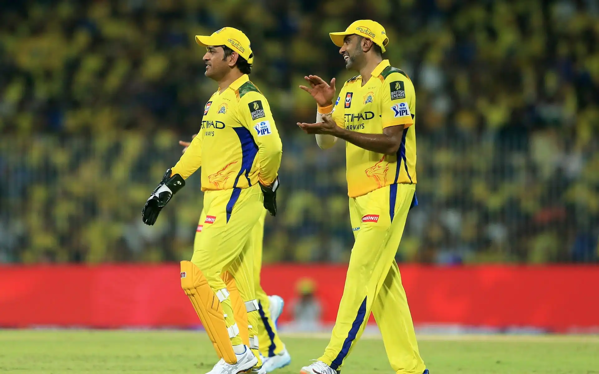 Oldest players to play IPL matches [Source: AP Photos]