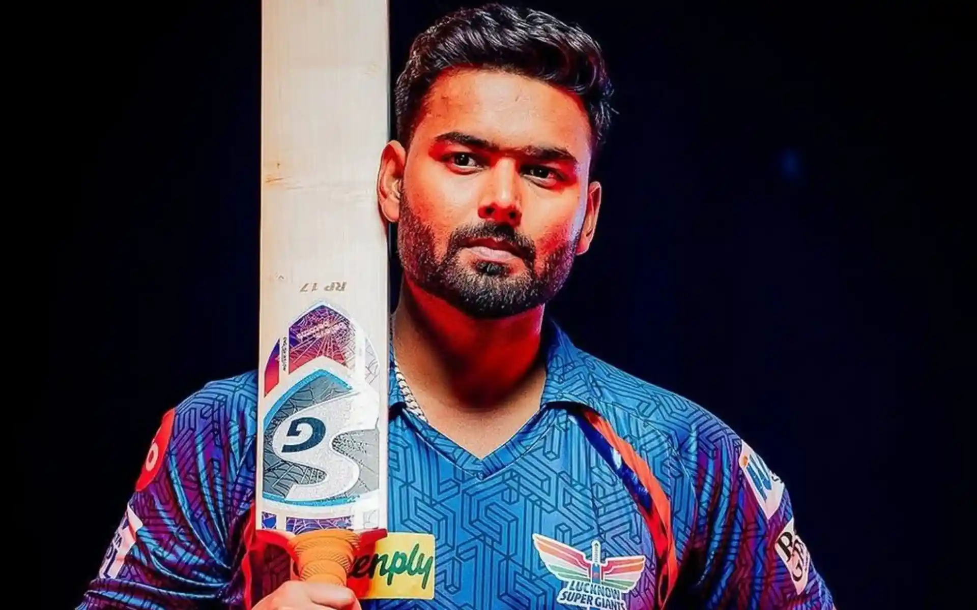 Costliest Player Ever! Can Rishabh Pant Deliver A IPL 2025 Season Worth ₹ 27 Cr?