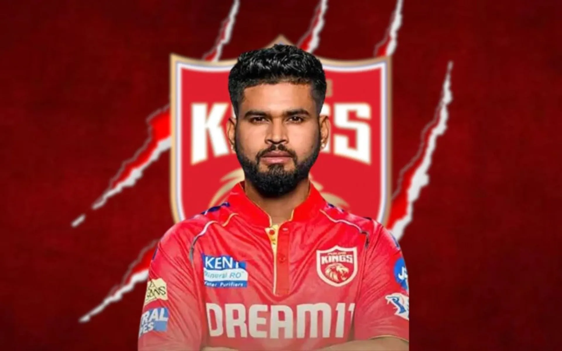 GT vs PBKS, IPL 2025: Head to Head Ahead of match 5 [Source: @KxipFanatic/x.com]