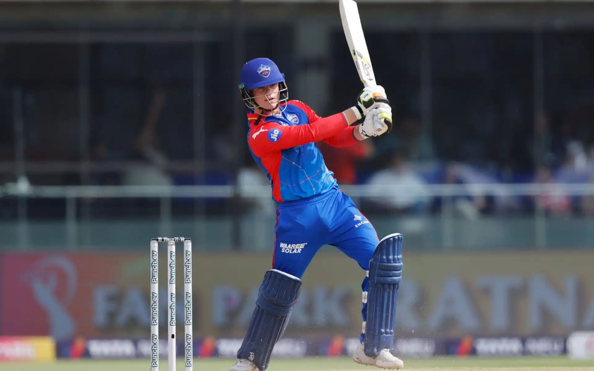 No KL Rahul; 3 Potential High Return Picks For DC vs LSG Dream11 Fantasy Contests