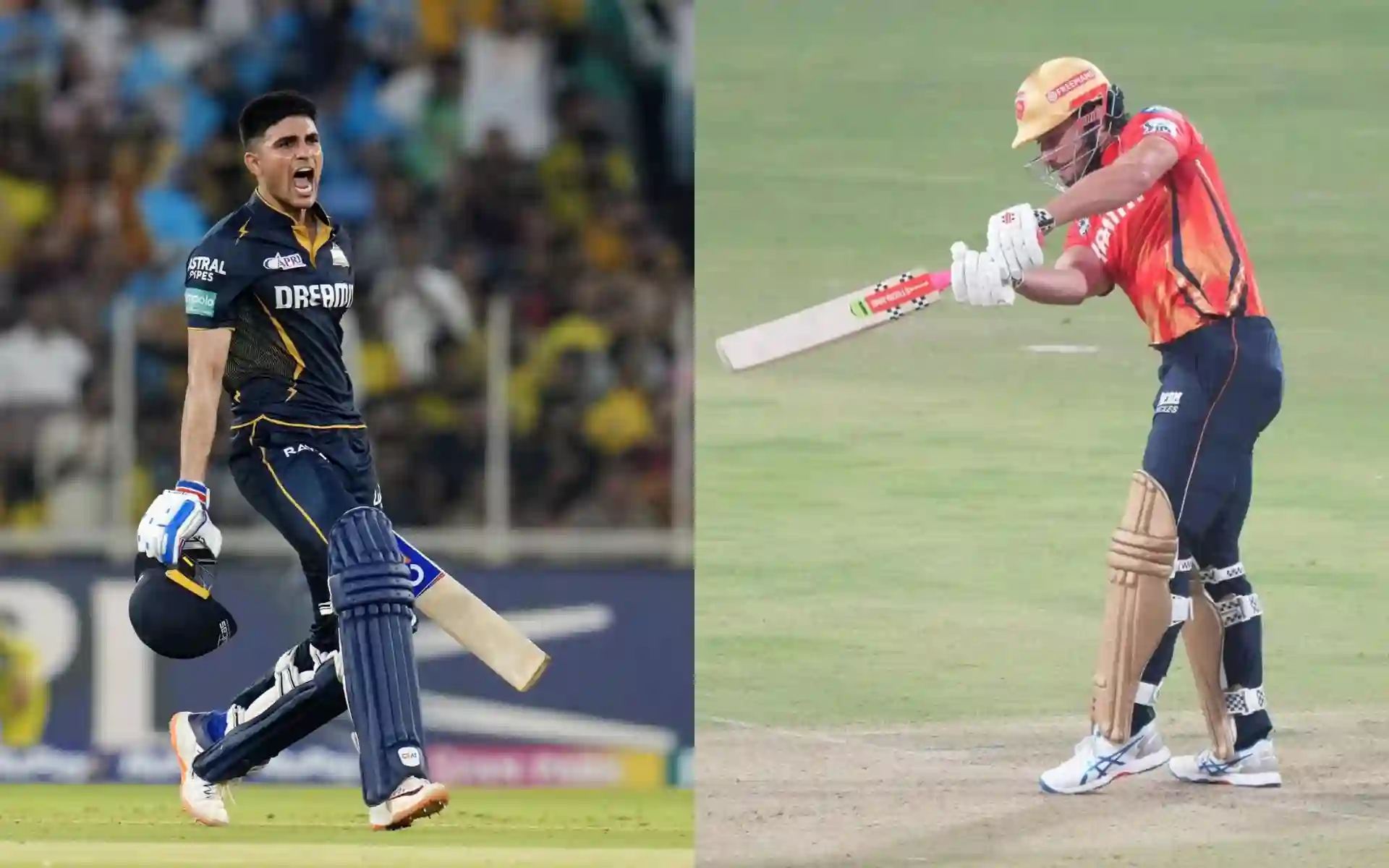 GT vs PBKS Dream11 Prediction [Source: @Madeira7i, @_red_club_/x.com]