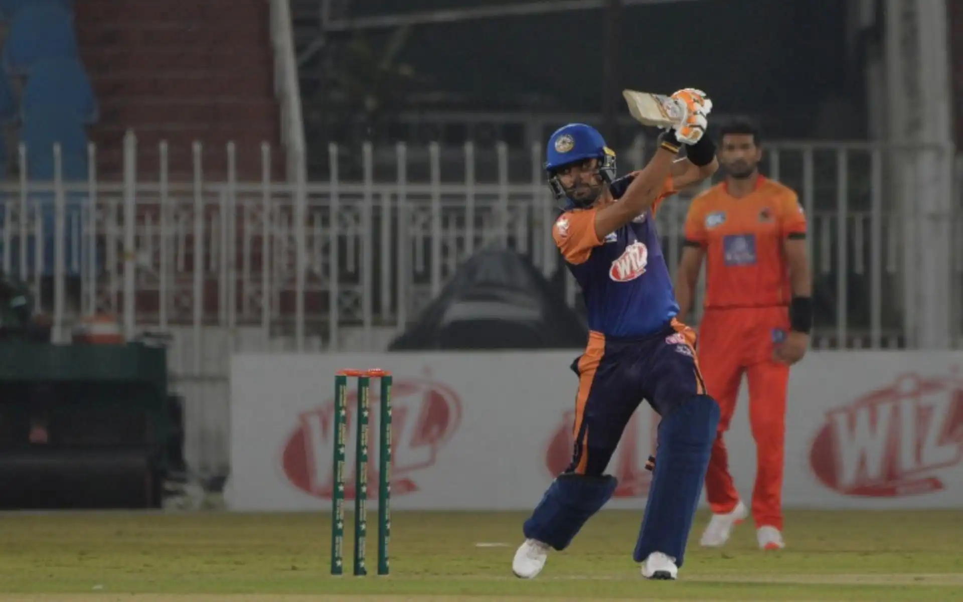 Sialkot Region vs Lahore Blues Live Streaming: Where To Watch National T20 Cup 2025 4th Quarterfinal Today