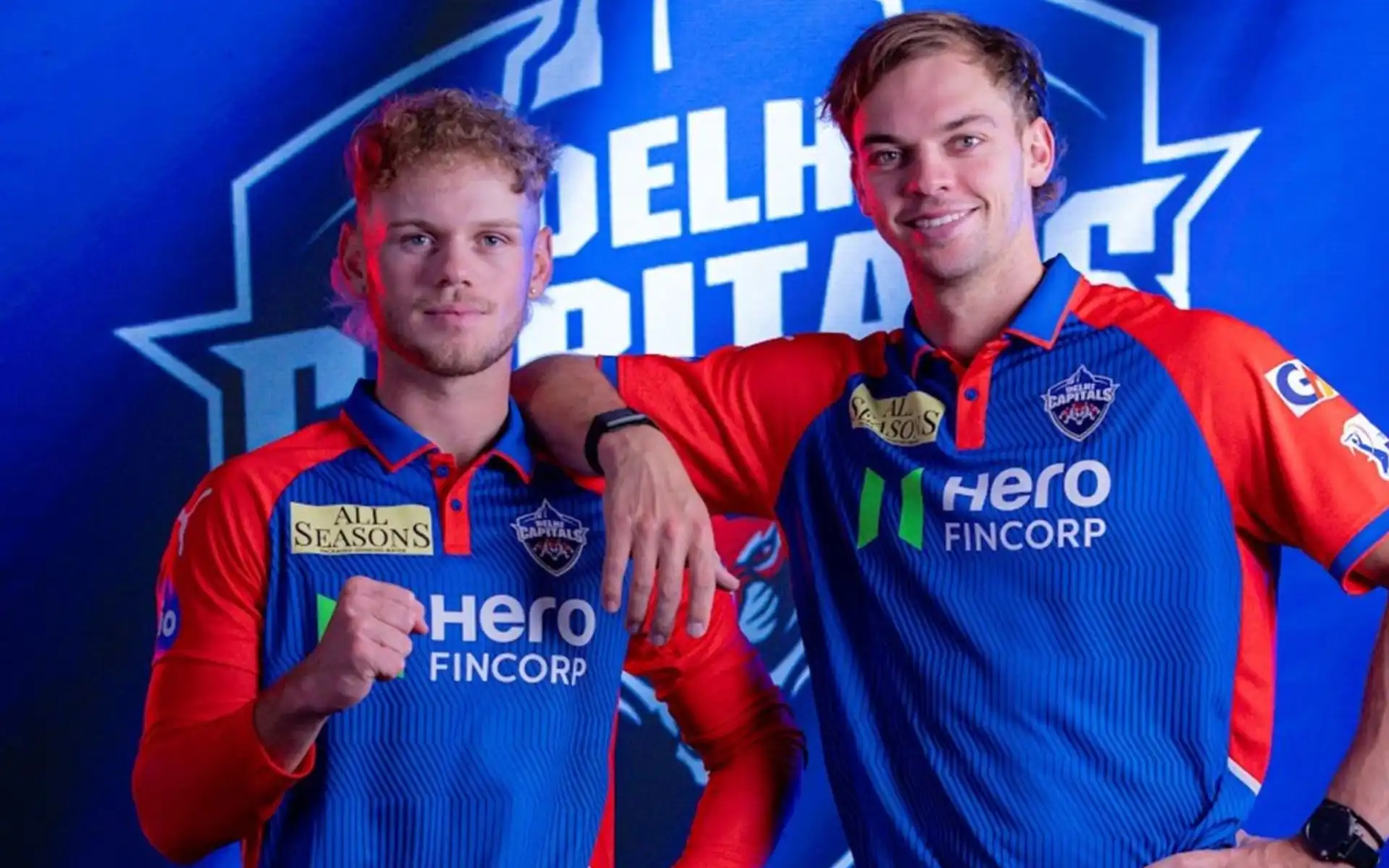 Tristan Stubbs' IPL 2025 Price [Source: @Jake_Fraser_23/X.com]