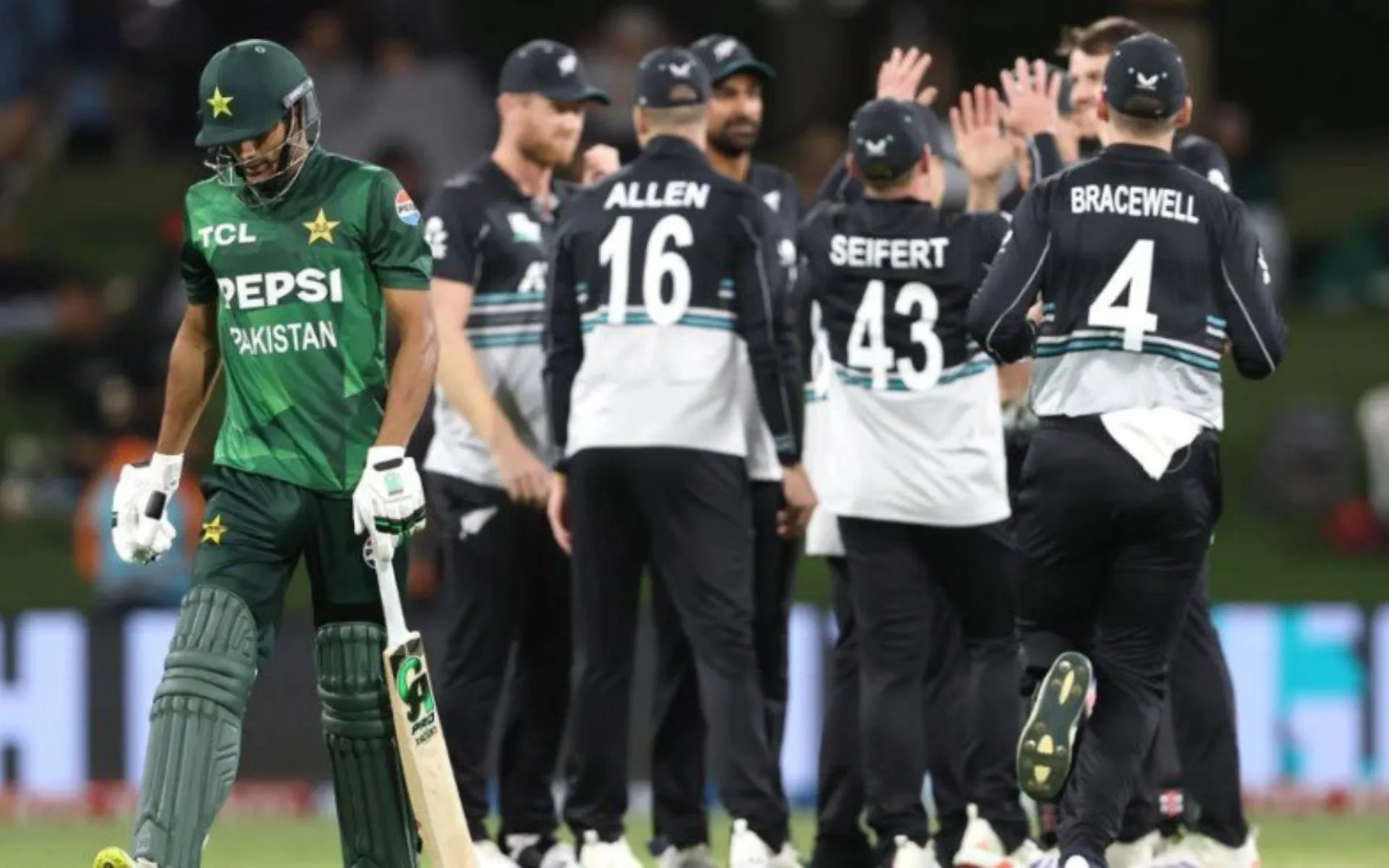 NZ vs PAK: Dream11 Predictions For 4th T20I [Source: @AleezaPizza_/x.com]