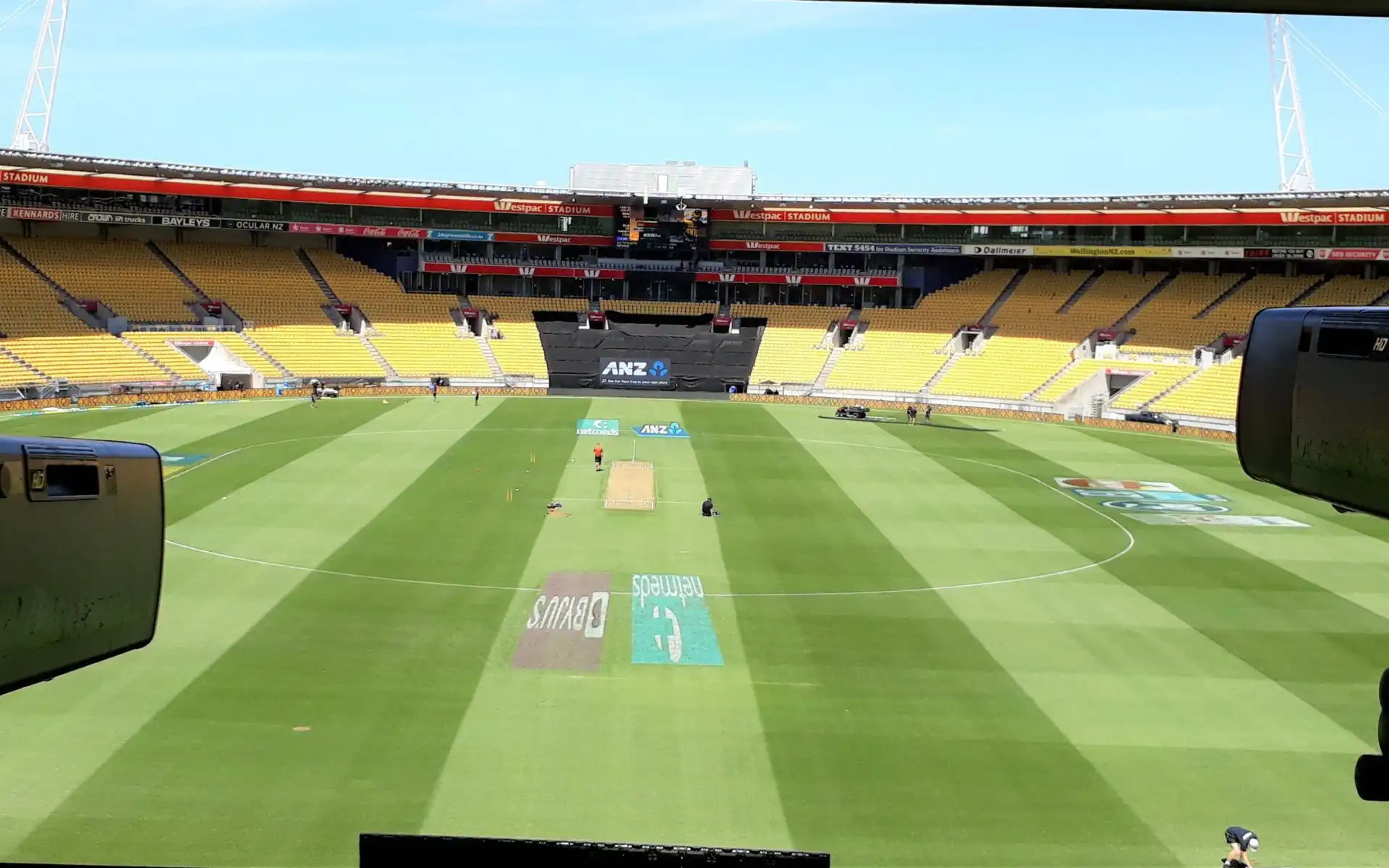 Sky Stadium, Wellington [Source: @FPayne100/X]