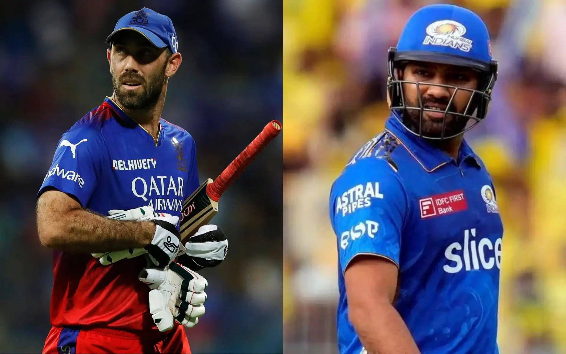 Most ducks in IPL history [Source: @mufaddal_vohra/x]