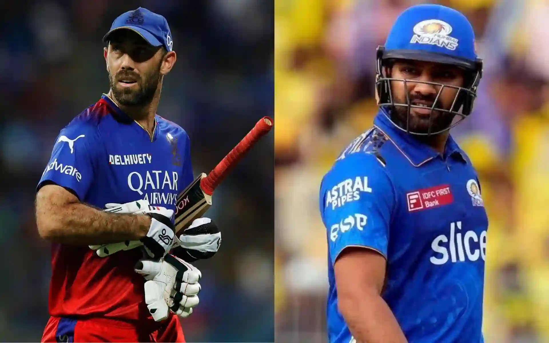 Most Ducks In IPL History