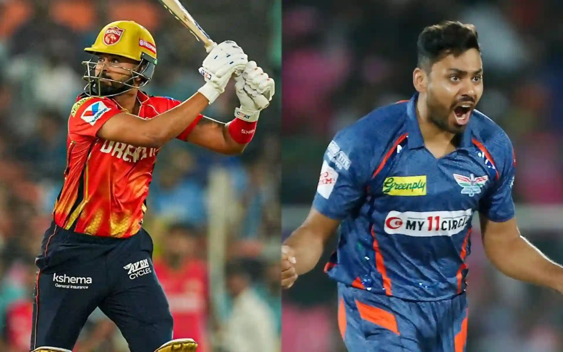 Shreyas Iyer Knock, Gabba Demolished And Avesh To Return – March 25 Cricket Highlights