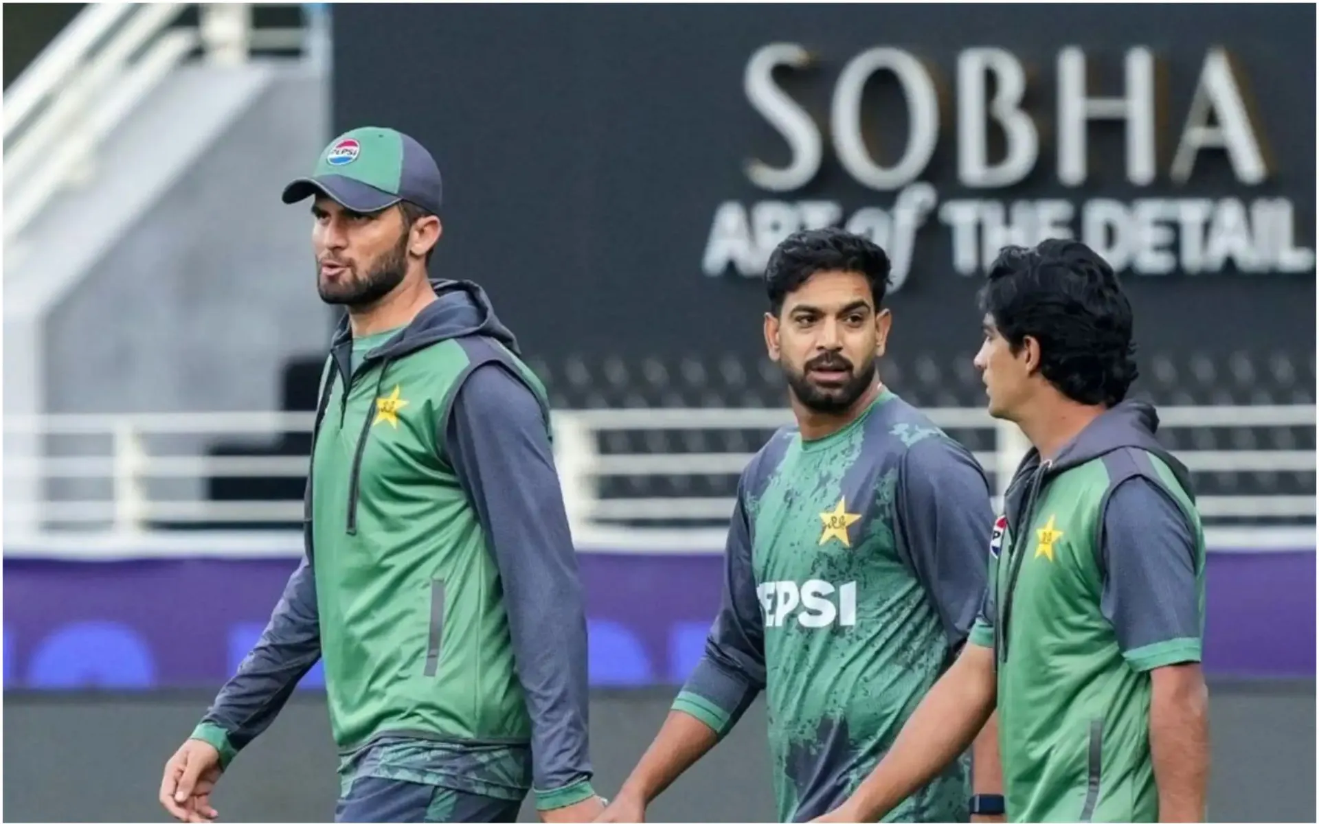 Rauf included in ODIs [Source: [Source: SalmanAsif2007/X.com]