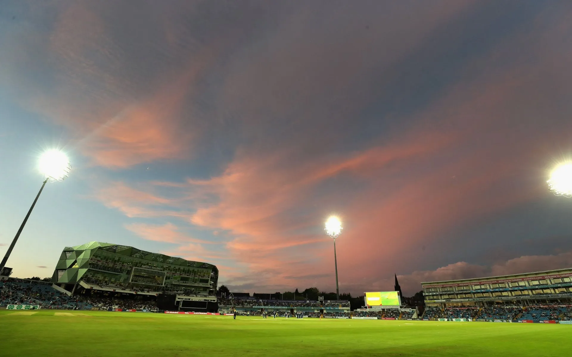 WCA Proposes Key Recommendations (Source: @ICC/x.com)