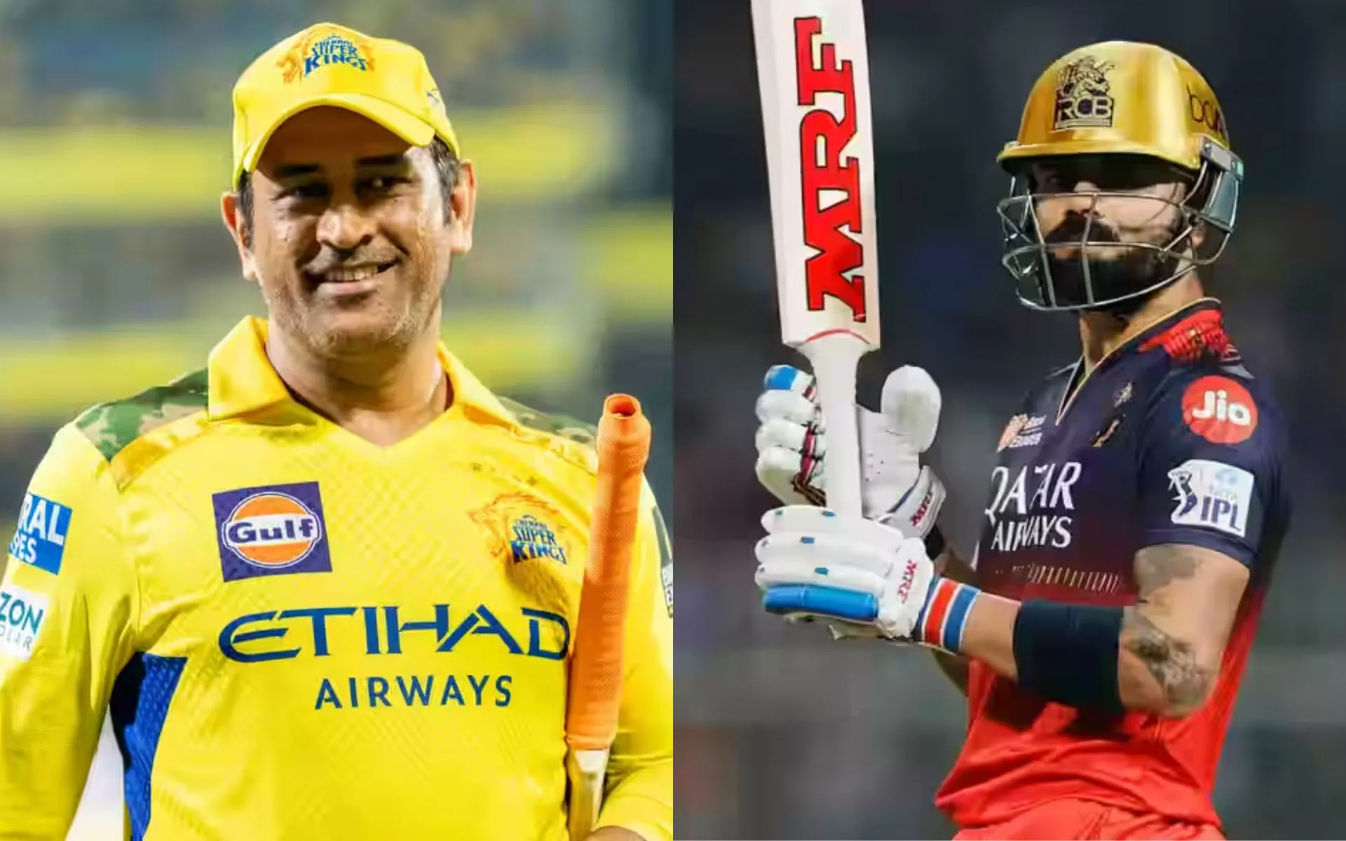 CSK vs RCB Preview [Source: @iplt20.com]
