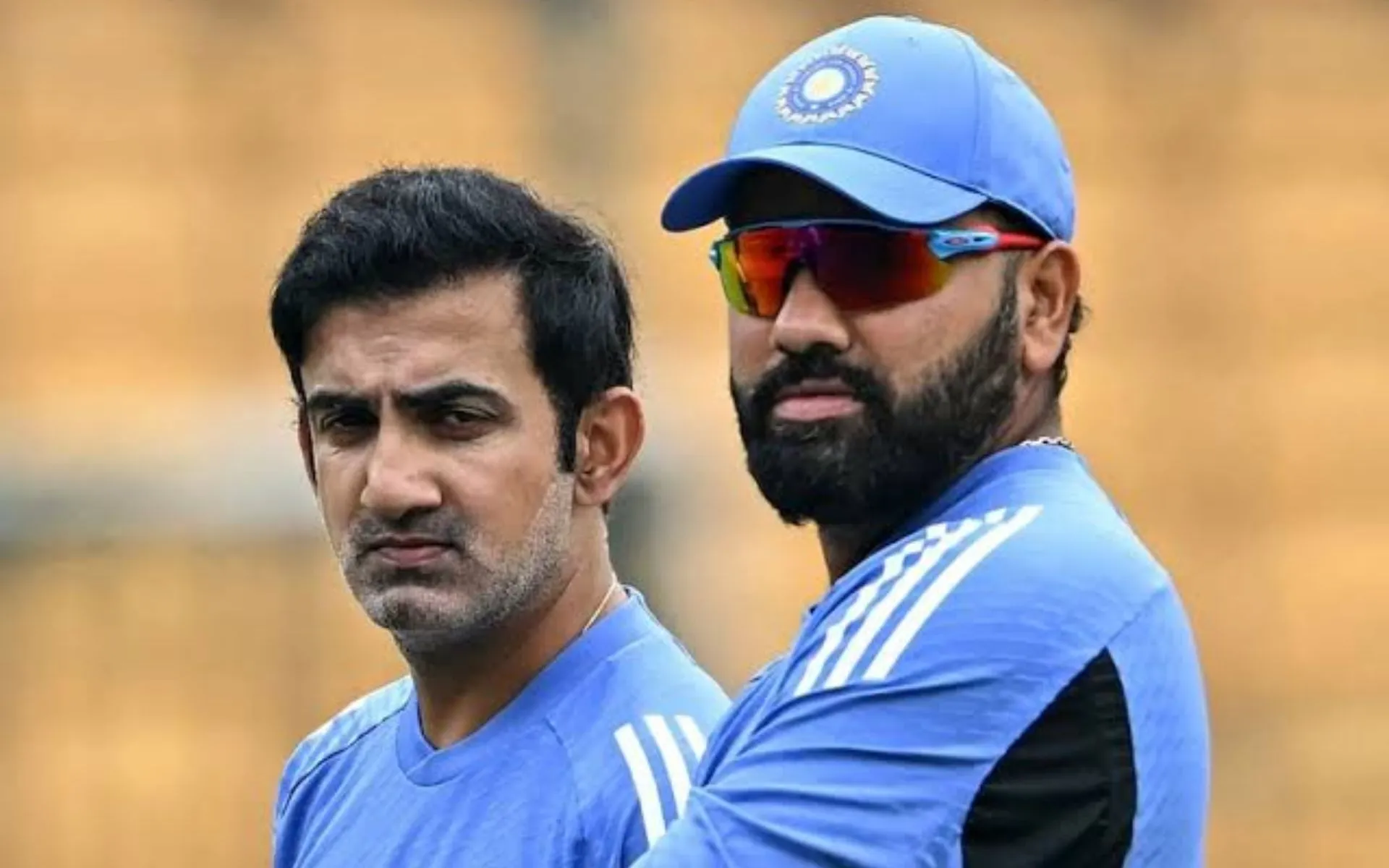 BCCI Central Contracts set for big call on Sunday [Source: @vaibhav_hatwal/x.com]