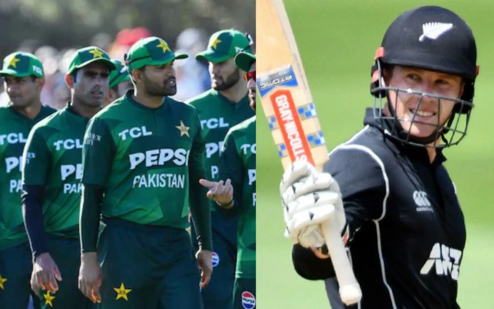 NZ vs PAK: Dream11 Predictions For 1st ODI [Source: @apnlivehindi/x.com]