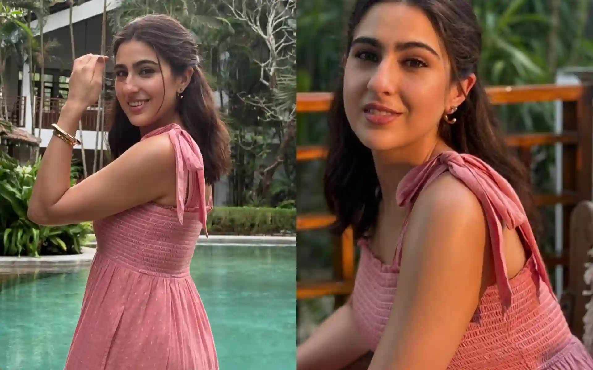 Sara Ali Khan to perform in IPL [Source: @shhhreya_/X.com]