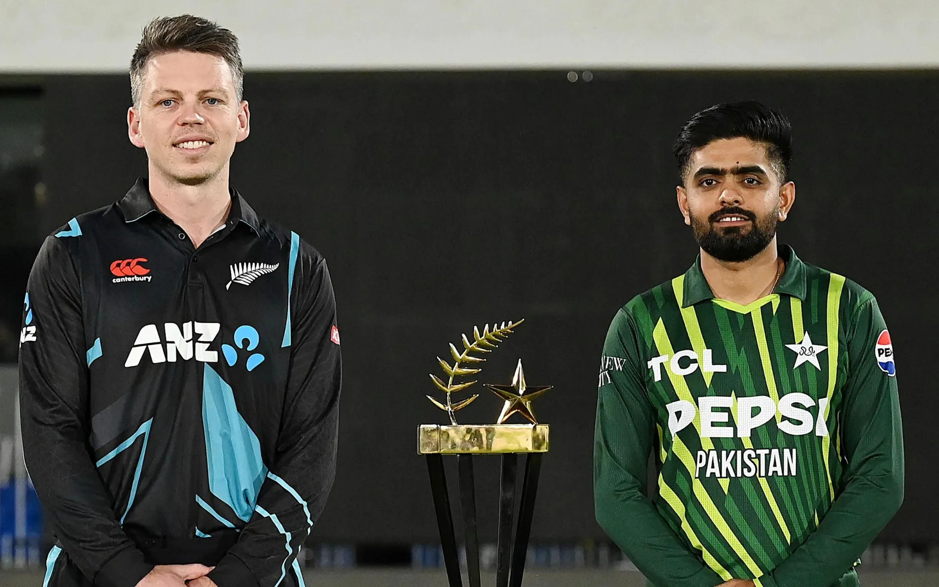 NZ vs PAK 1st ODI preview [Source: @ICC/x.com]