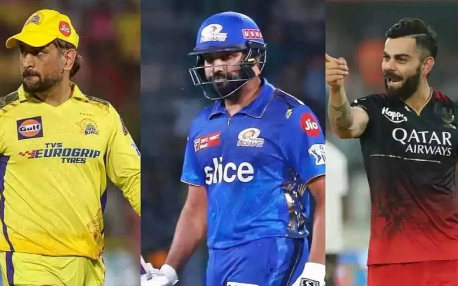 IPL 2025 matches to light up PVR Inox screens across India [Source: @ImTanujSingh/x.com]