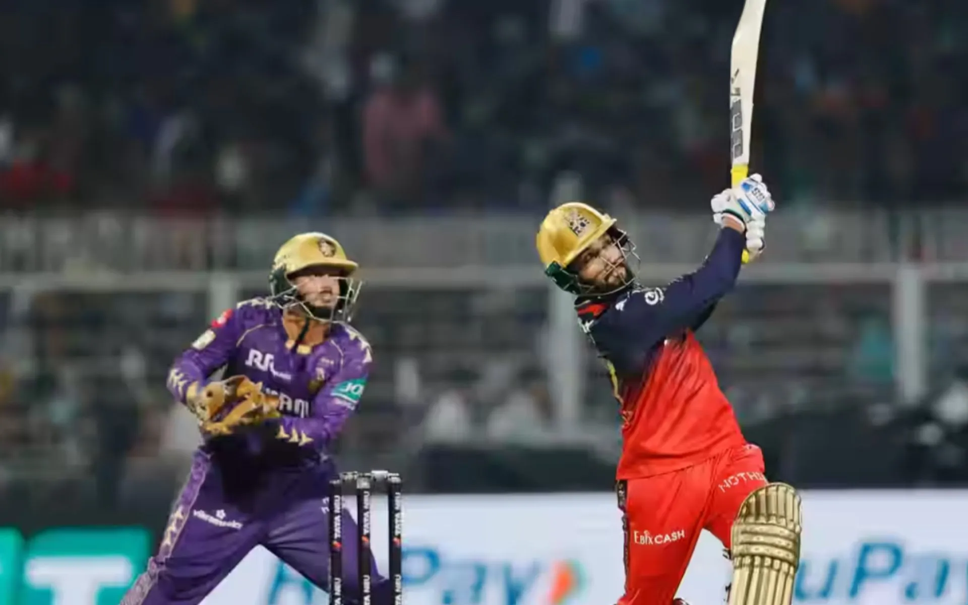 Why Patidar should bat at 3 [Source: @iplt20.com]