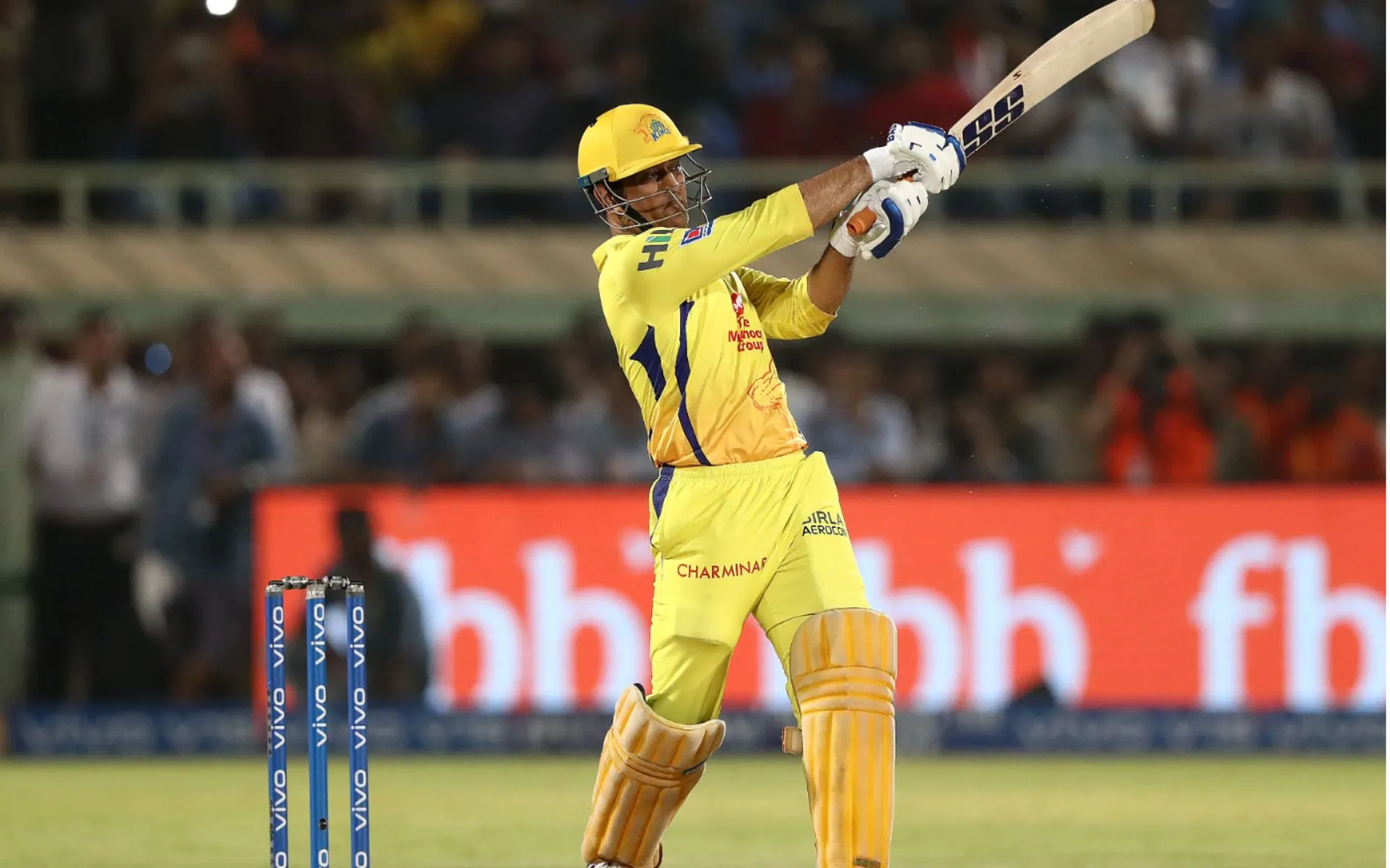 MS Dhoni best knocks vs RCB [Source: @repivxx65_/X.com]
