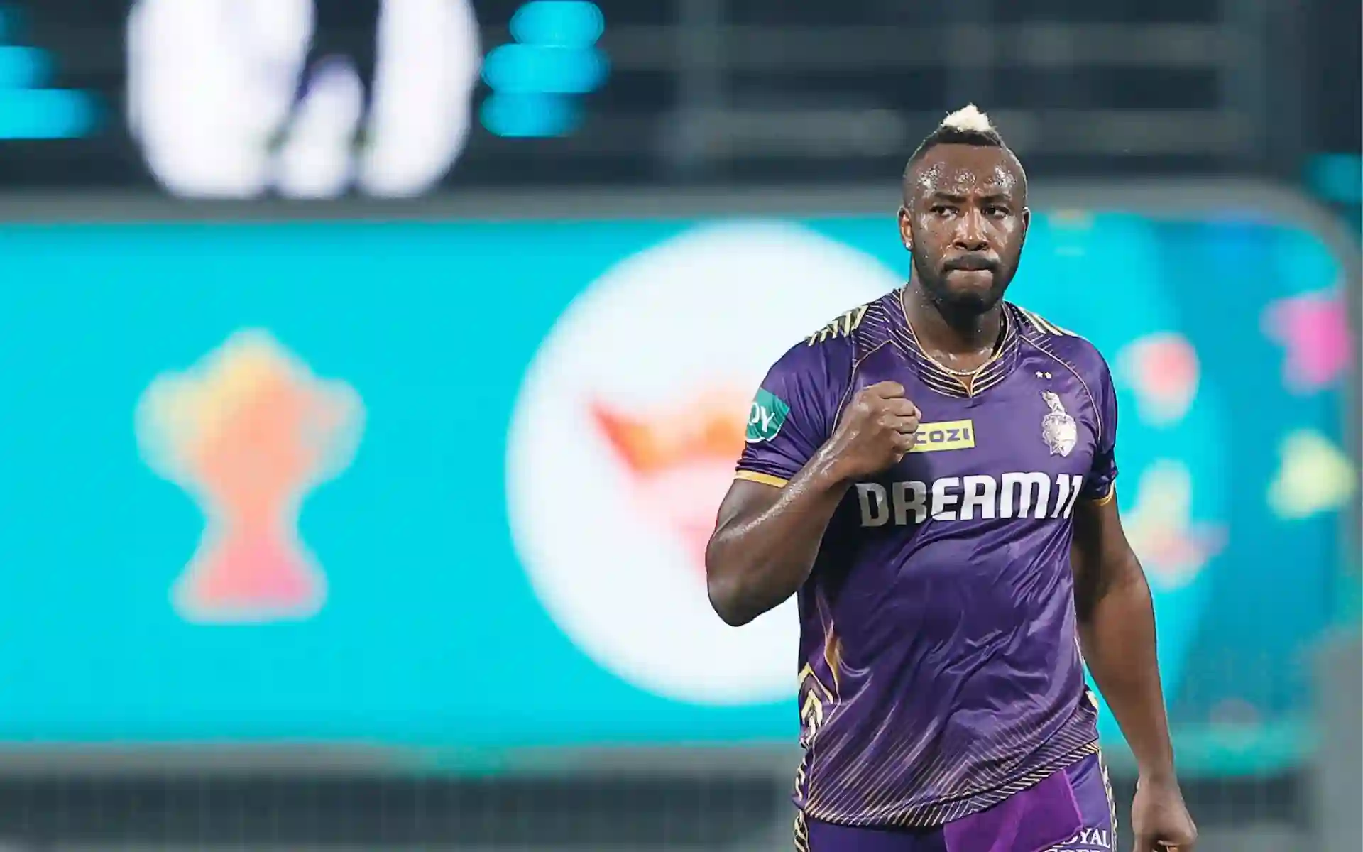 4 Massive Records Andre Russell Can Break In IPL 2025 Match vs MI | OneCricket