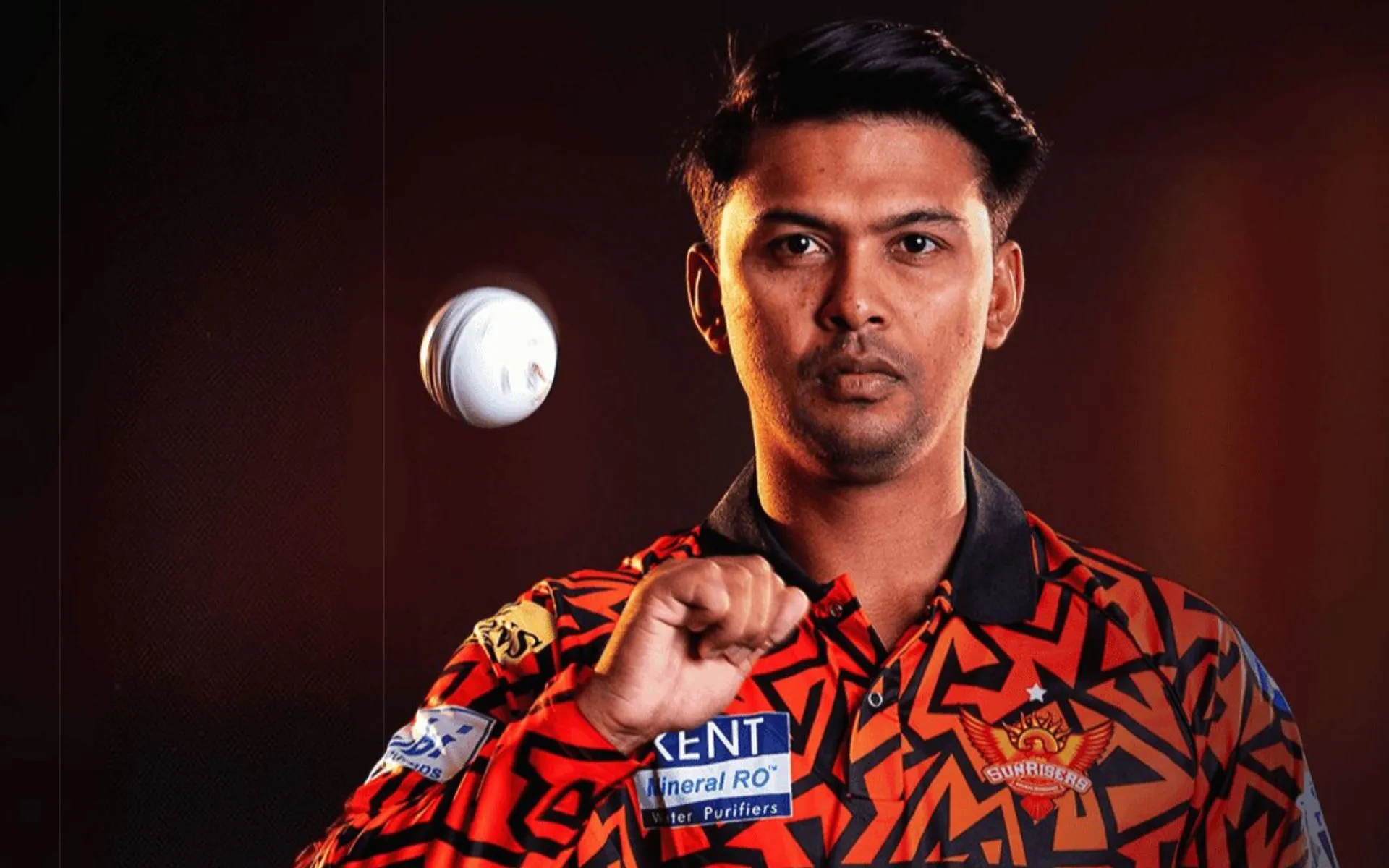Zeeshan Ansari IPL 2025 price [Source: ABHISTRONG/X.com]
