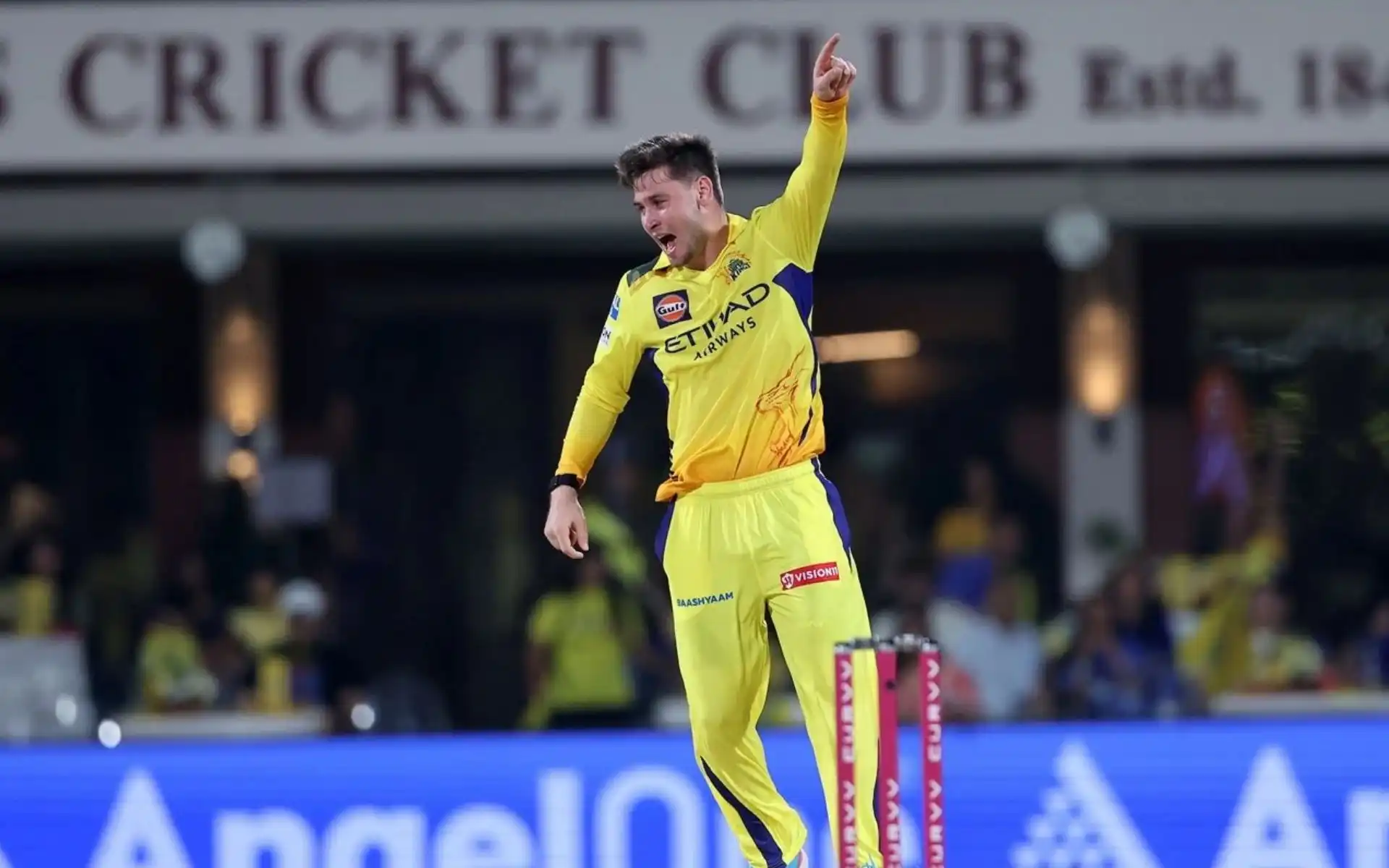 Noor Ahmad IPL Price [Source: @krisbot/x.com]