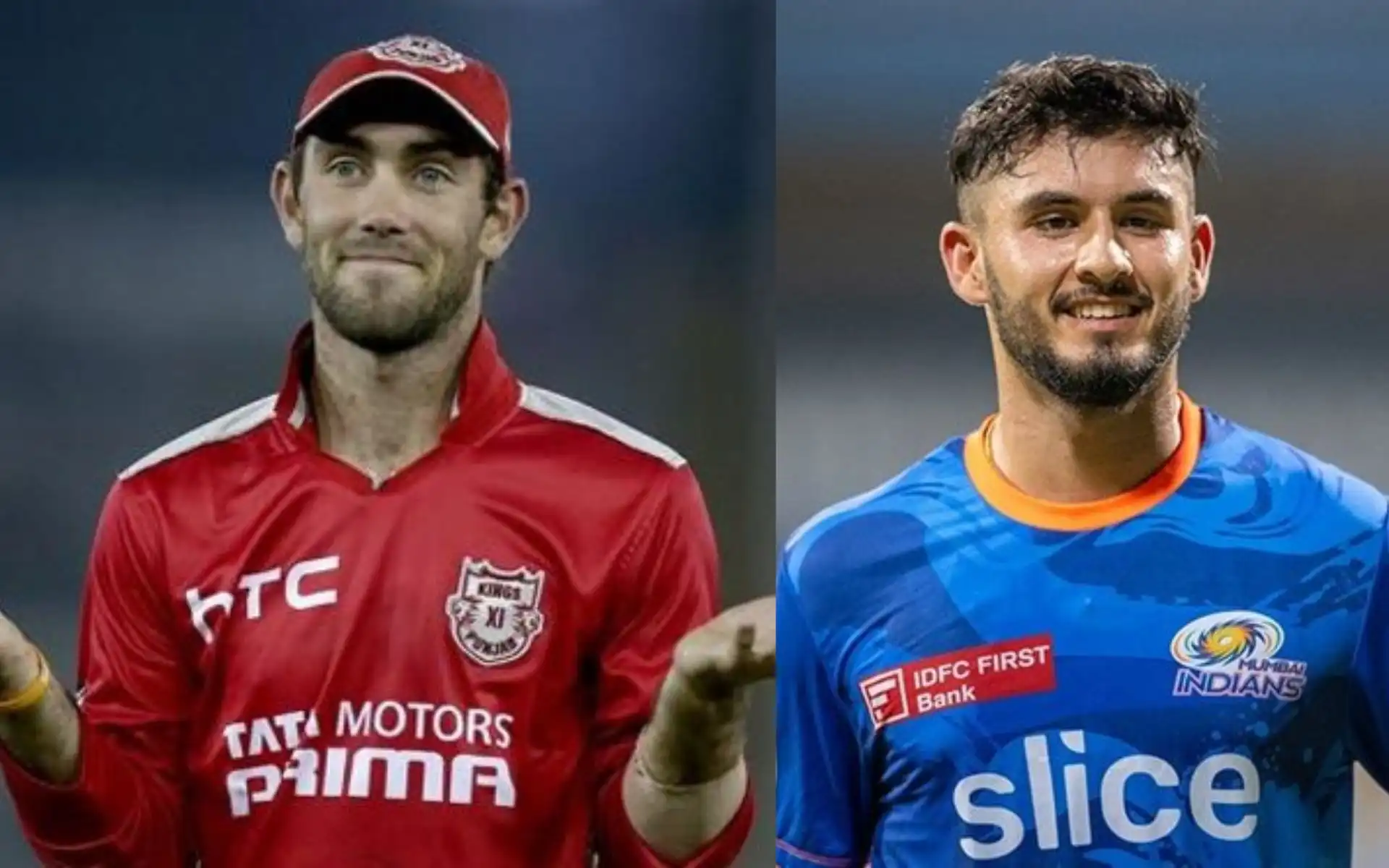 Maxwell, Omarzai To Be Dropped? Ex-MI Hitter In; PBKS Strongest Playing XI vs LSG