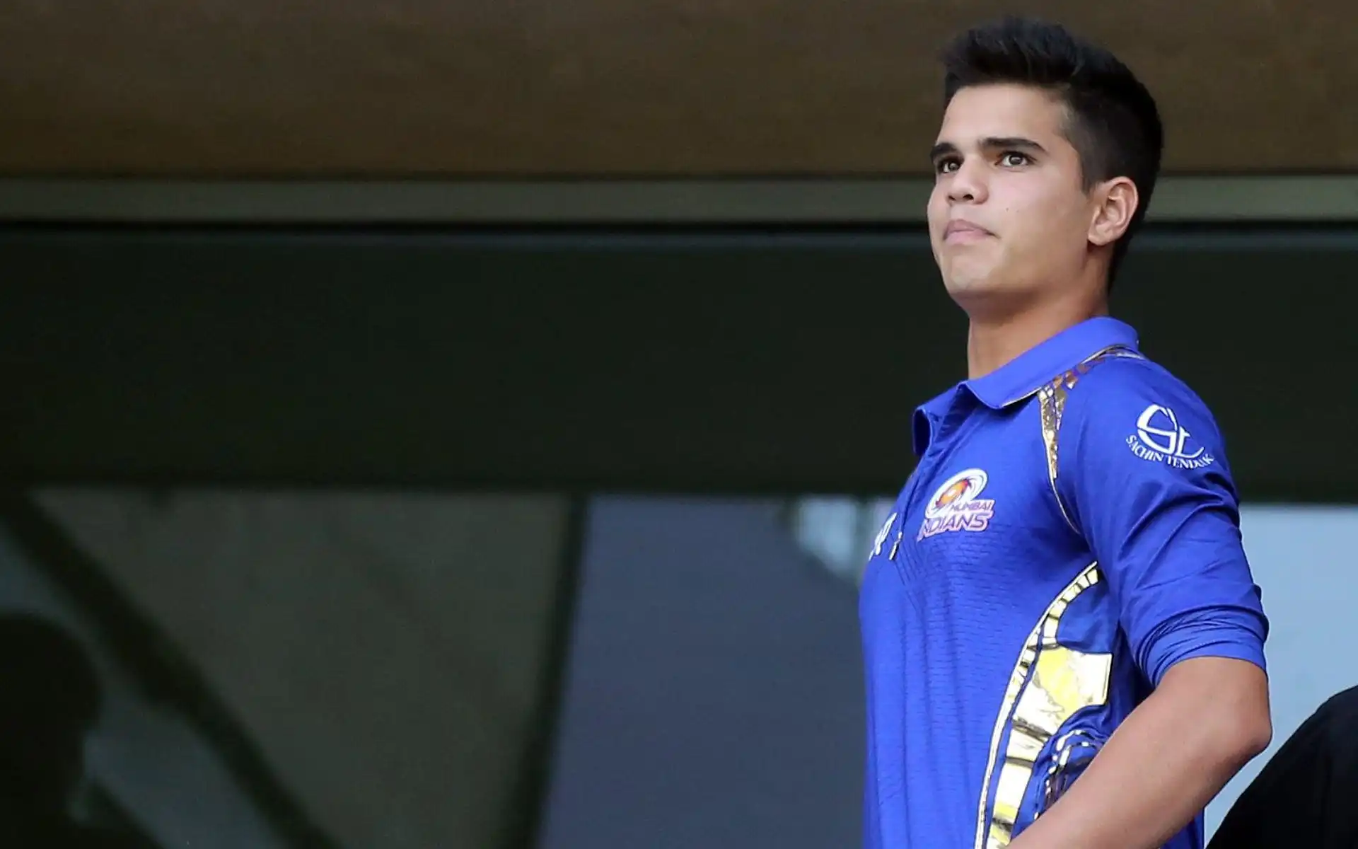 Why Arjun Tendulkar Is Not Getting A Chance To Play In IPL 2025?