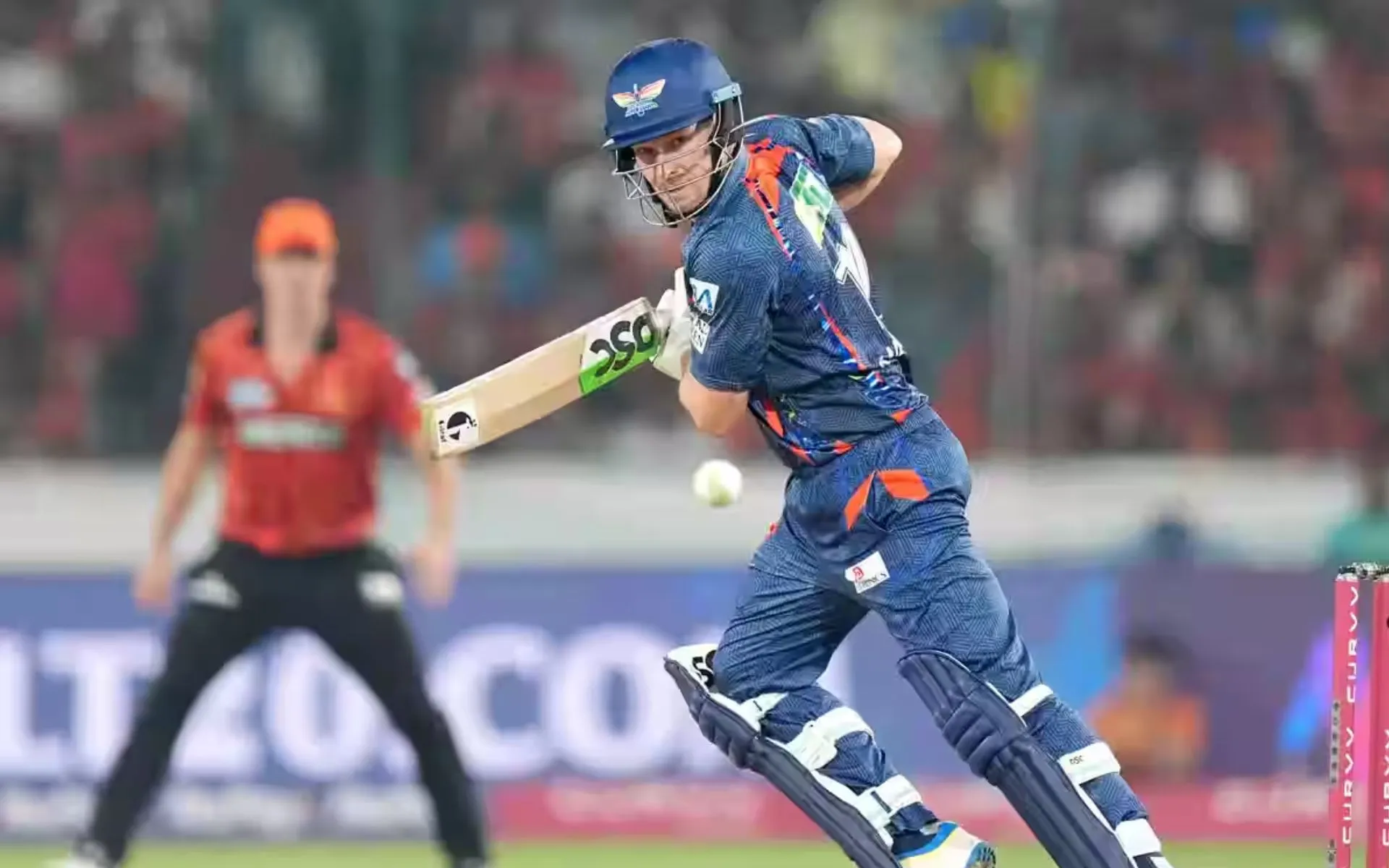 David Miller IPL Price (Source: @iplt20.com,x.com)