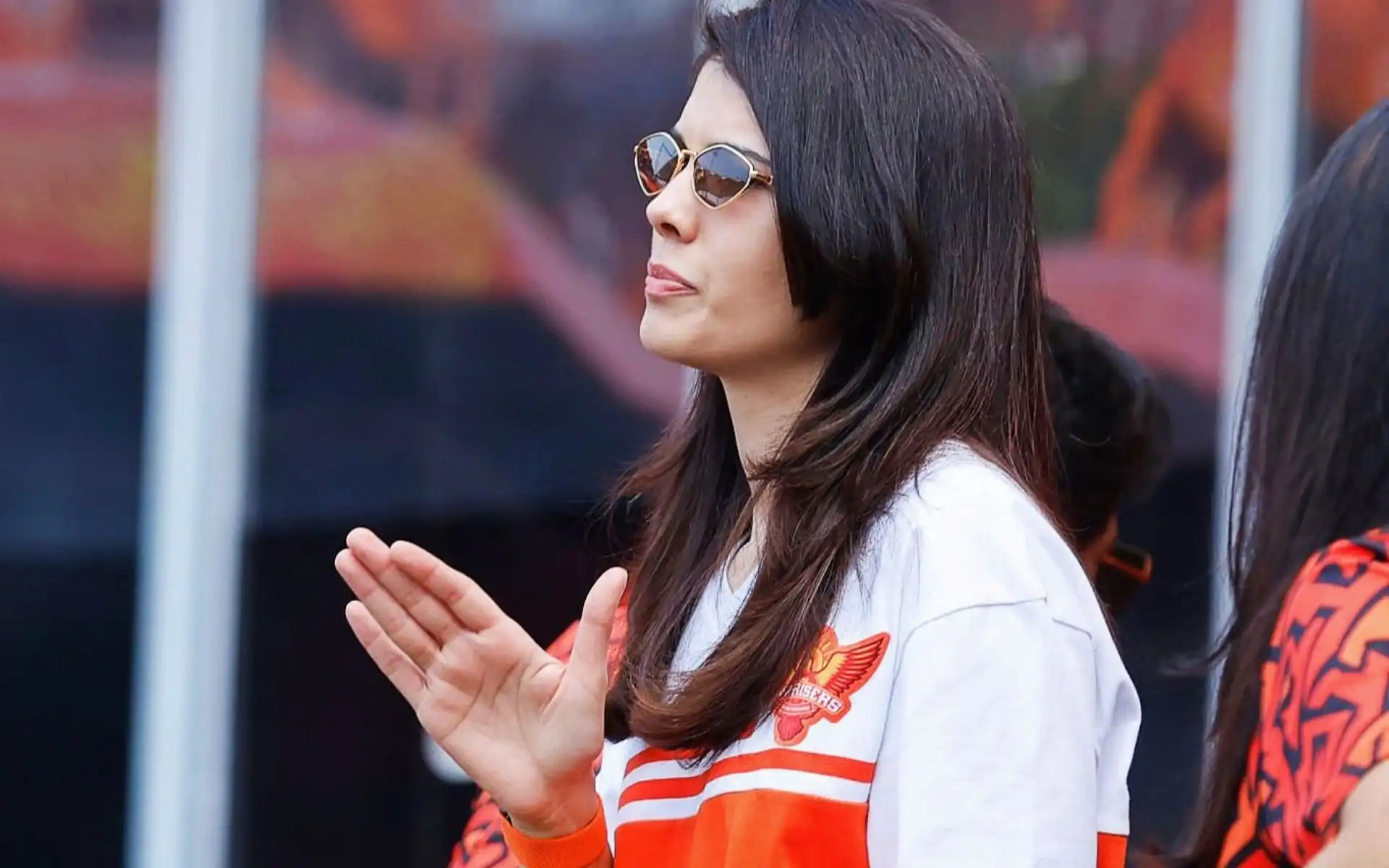 SRH Agrees To Peace Treaty With Hyderabad Cricket Board After Blackmail Allegations