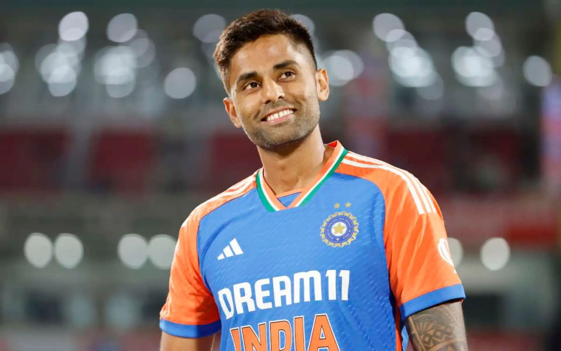 ‘Ekdum Bakwas’: SKY Bashes Fake Report Around Mumbai Cricketers Moving To Goa