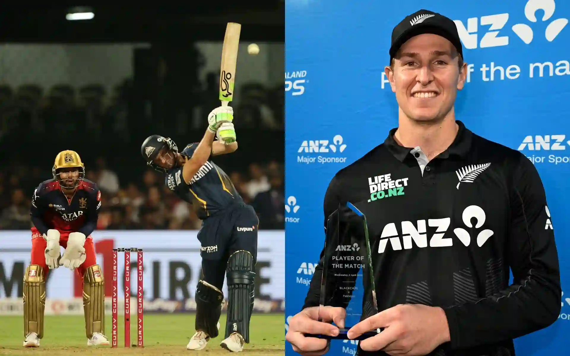 Buttler Spectacle, NZ Series Win And Jaiswal To Switch To Goa – April 2 Cricket Highlights