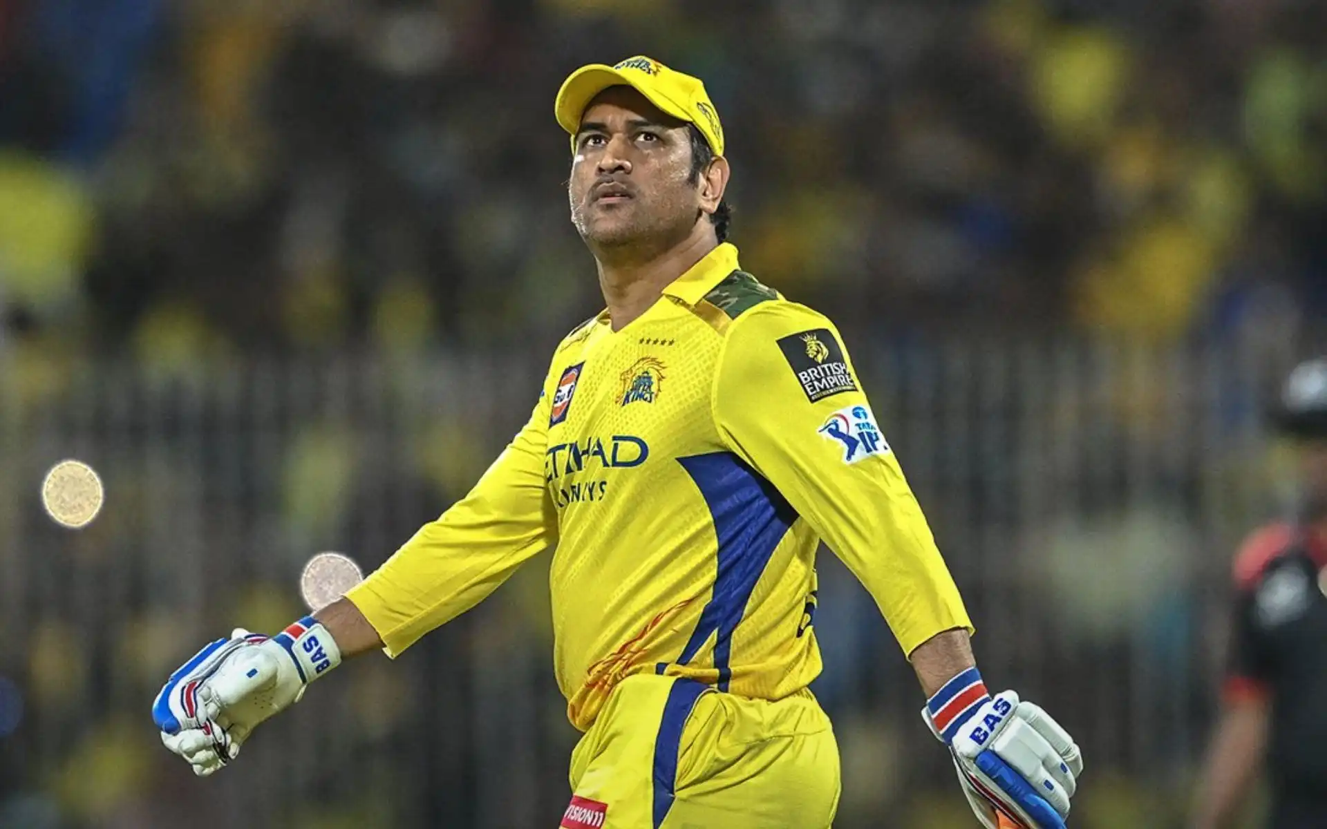 MS Dhoni IPL Price [Source: @abhisheky531/X.com]