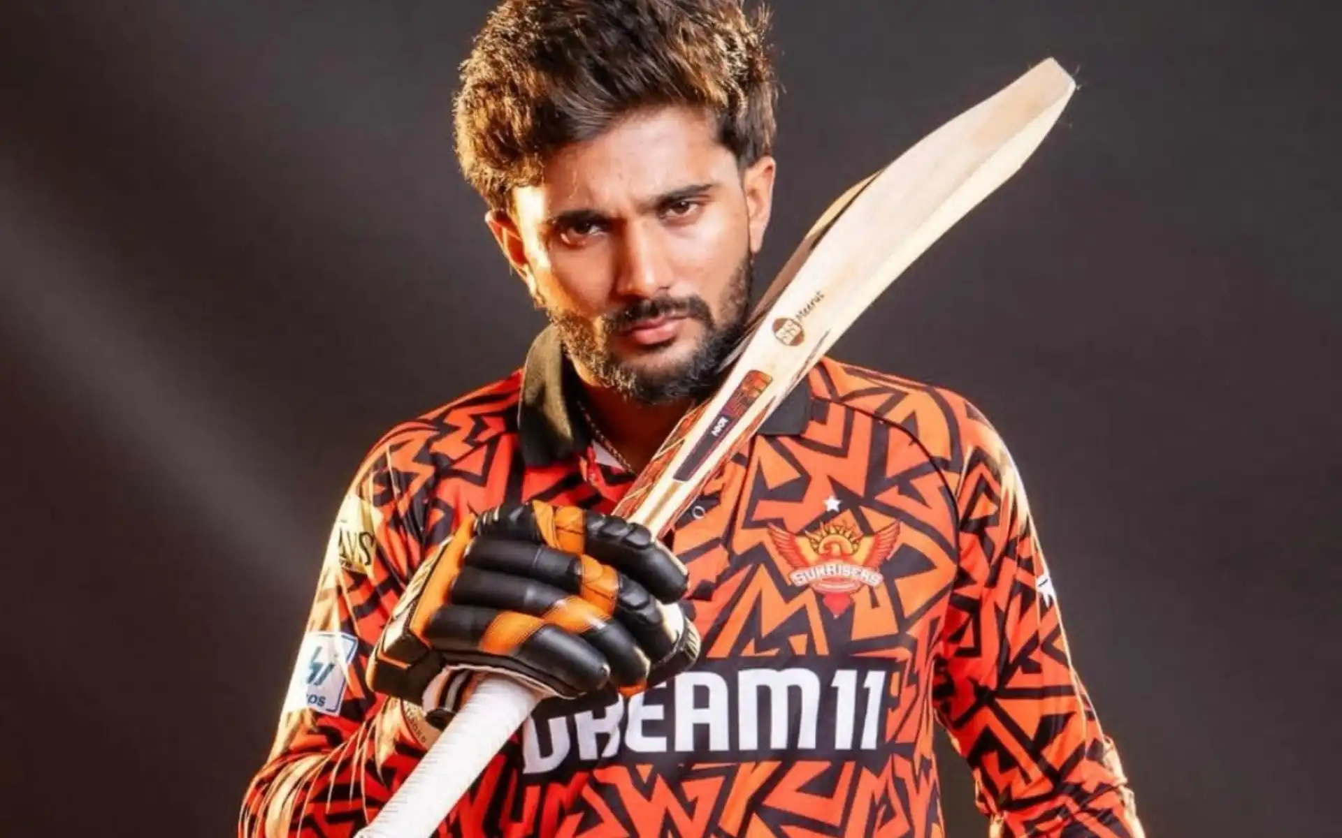 "To Replicate Last IPL's Success": Nitish Reddy Confident Of SRH's Title Hopes In 2025