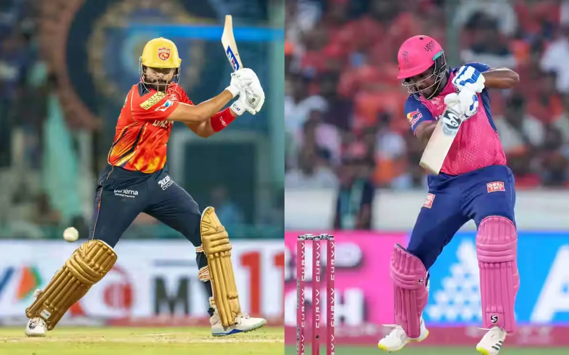 PBKS vs RR Preview [Source: @iplt20.com]
