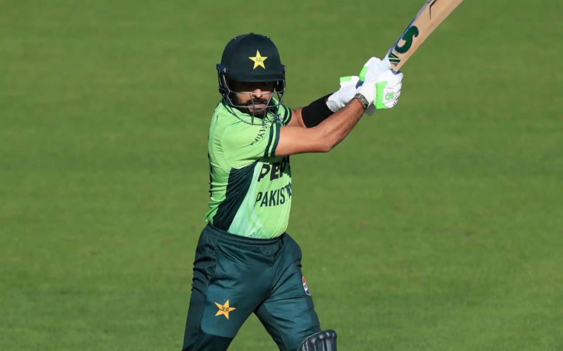 Babar Azam Back In T20I Squad? Report Claims Pakistan Great's Return For Asia Cup
