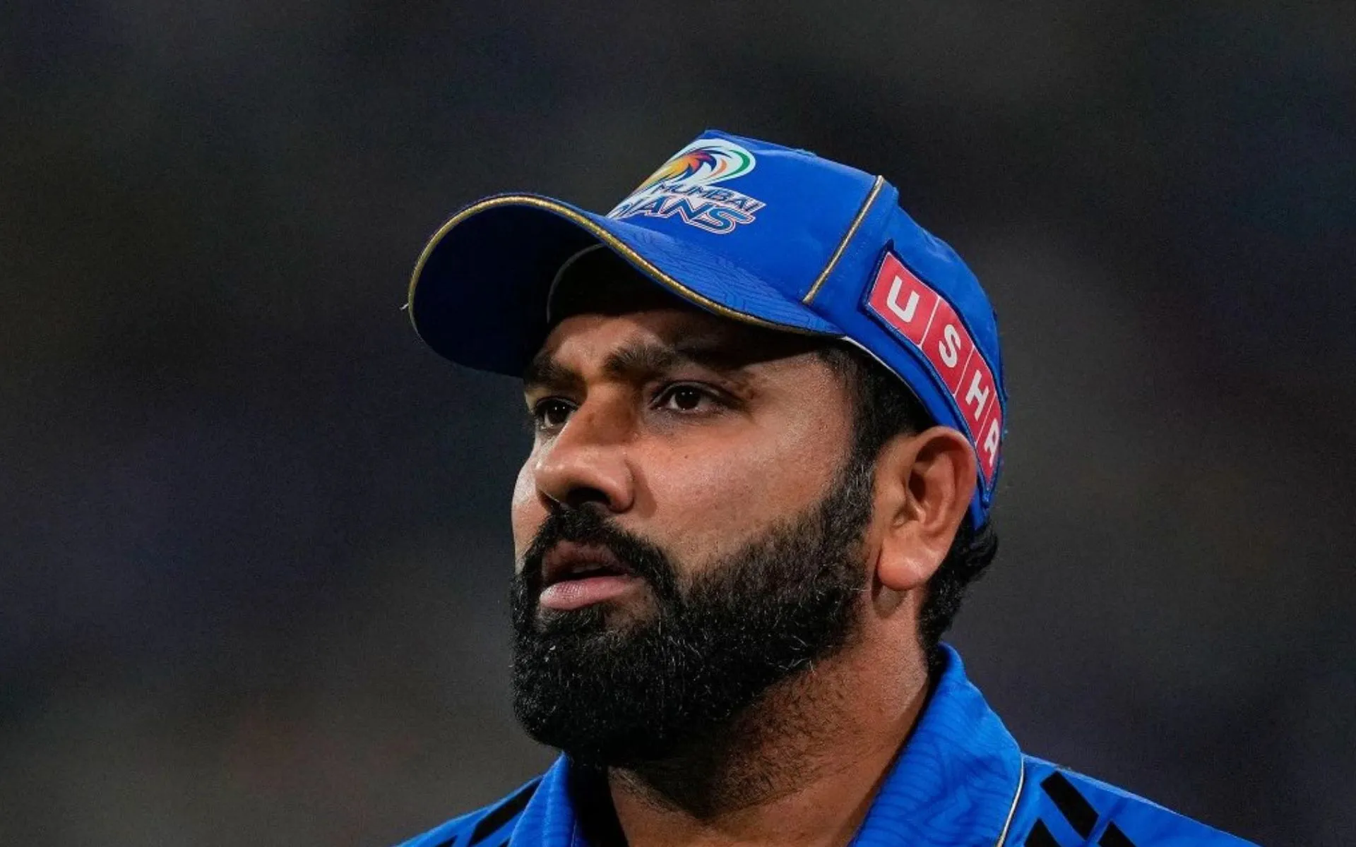 Rohit Sharma [Source: @sarcastic_us/x.com]