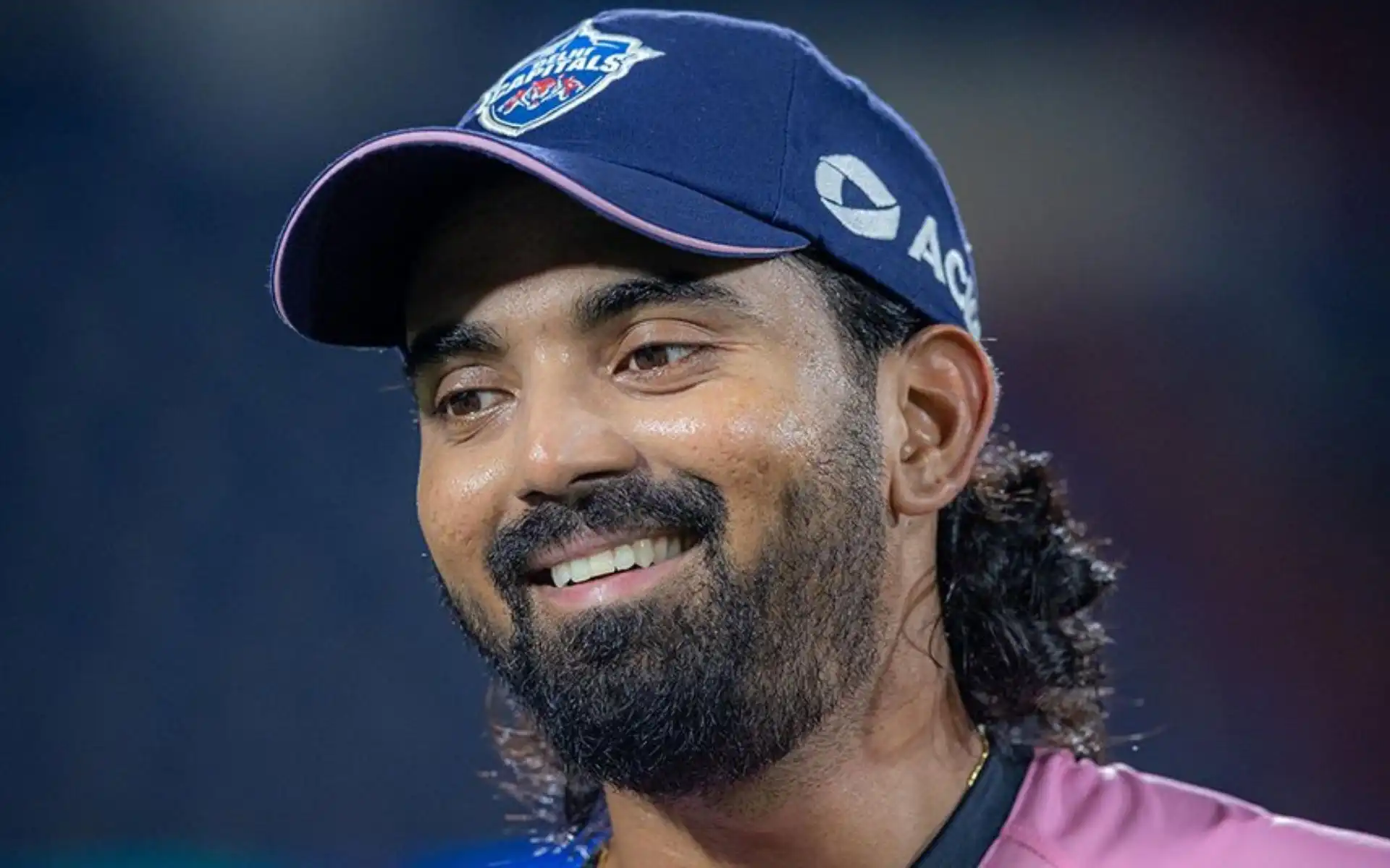 CSK vs DC: Who Will Score The Most Runs In IPL 2025 Match 17?