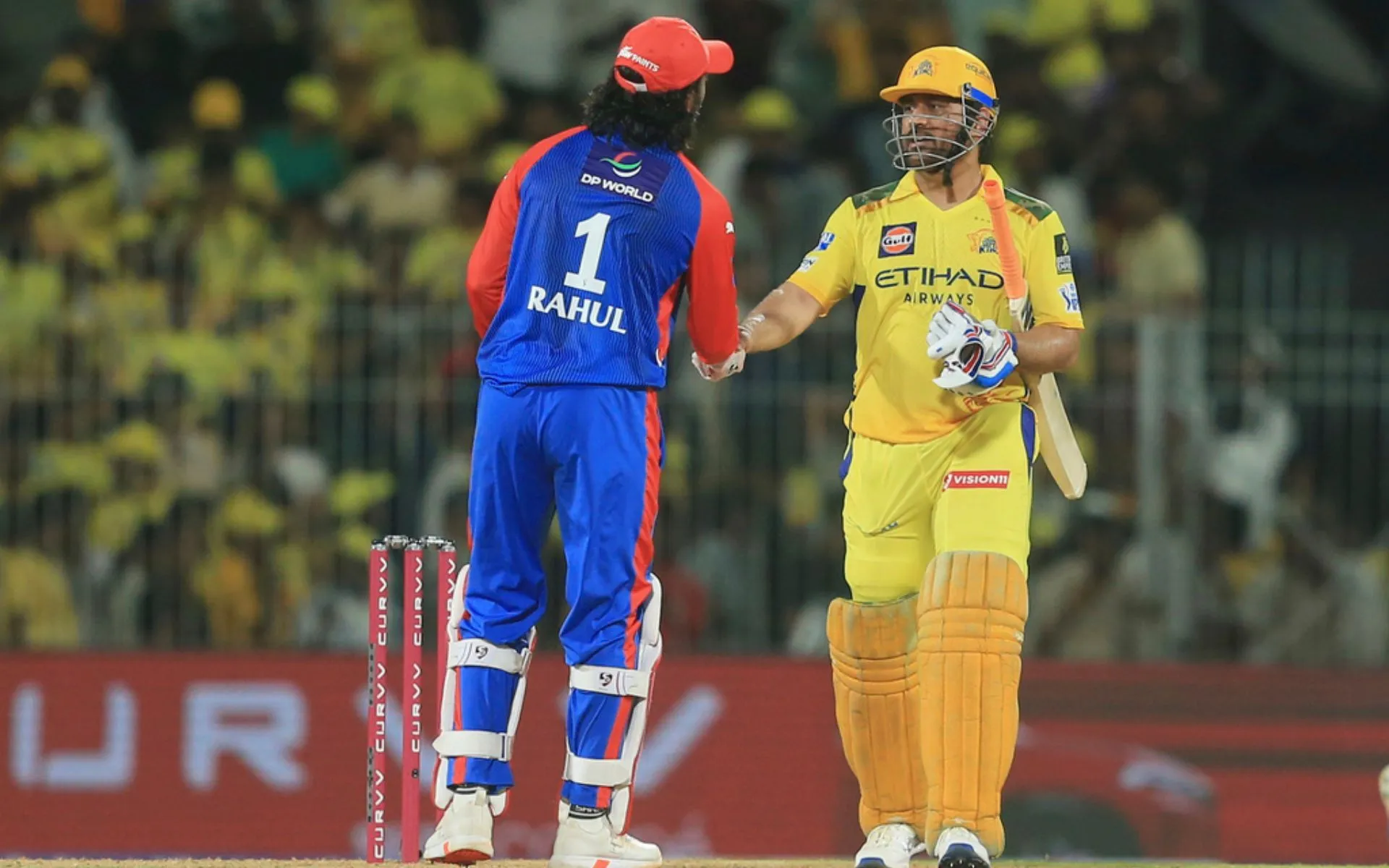 MS Dhoni retirement a PR stunt? [Source: AP Photo]

